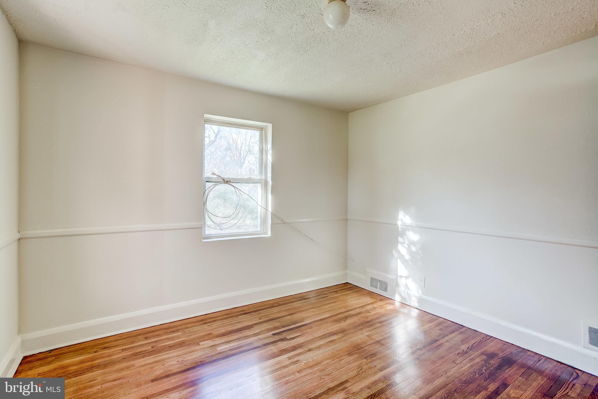 NORTH HARFORD - Residential Lease