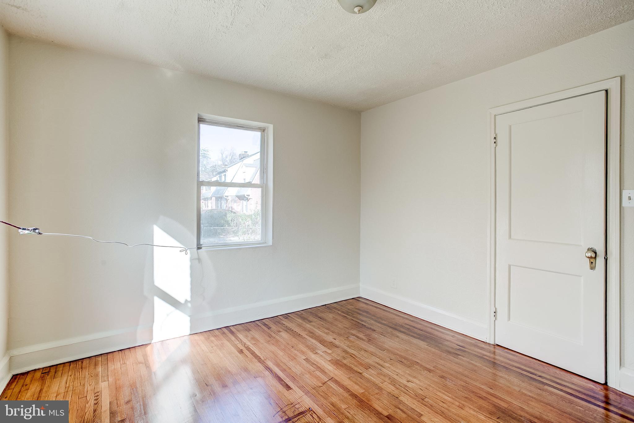 NORTH HARFORD - Residential Lease