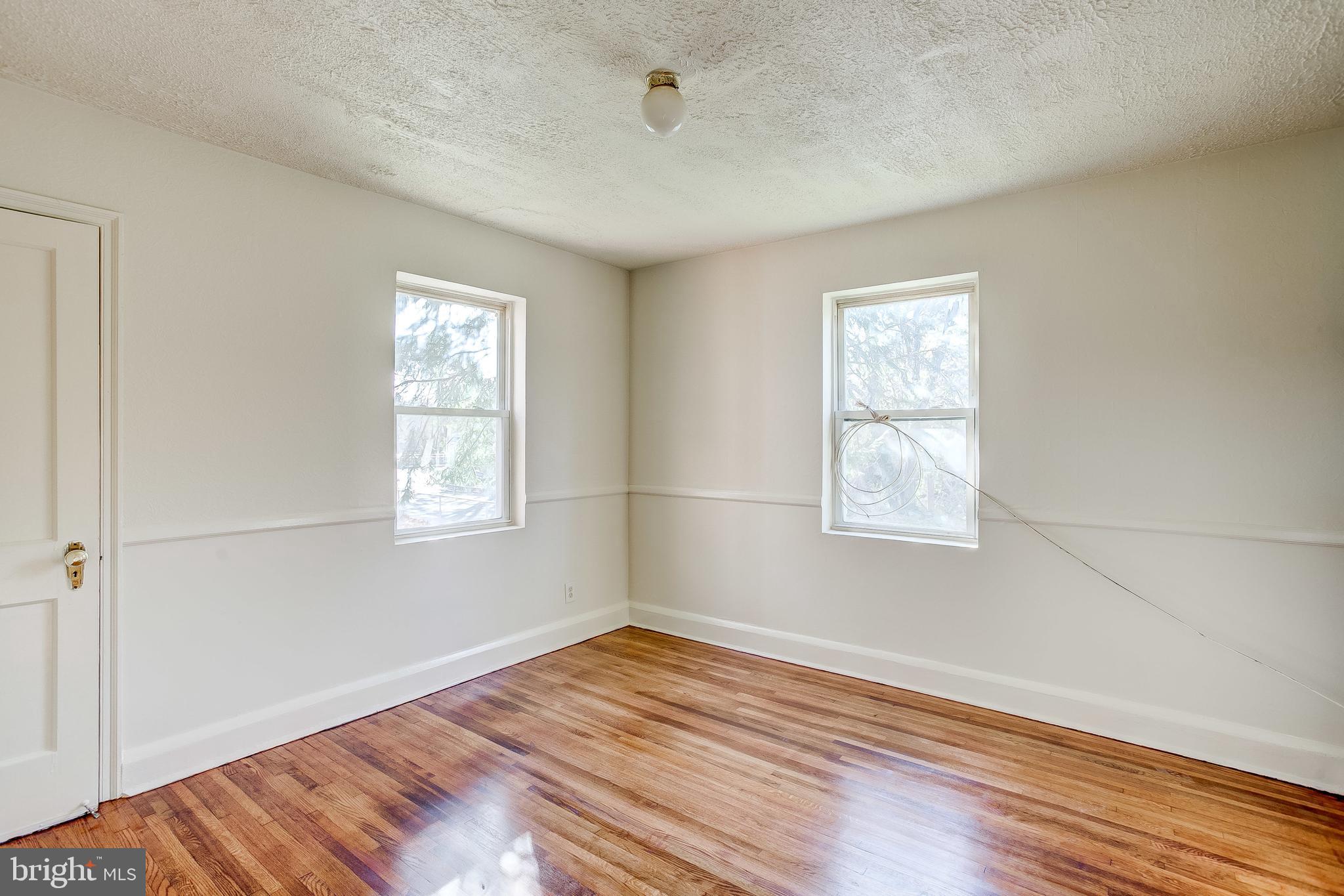 NORTH HARFORD - Residential Lease