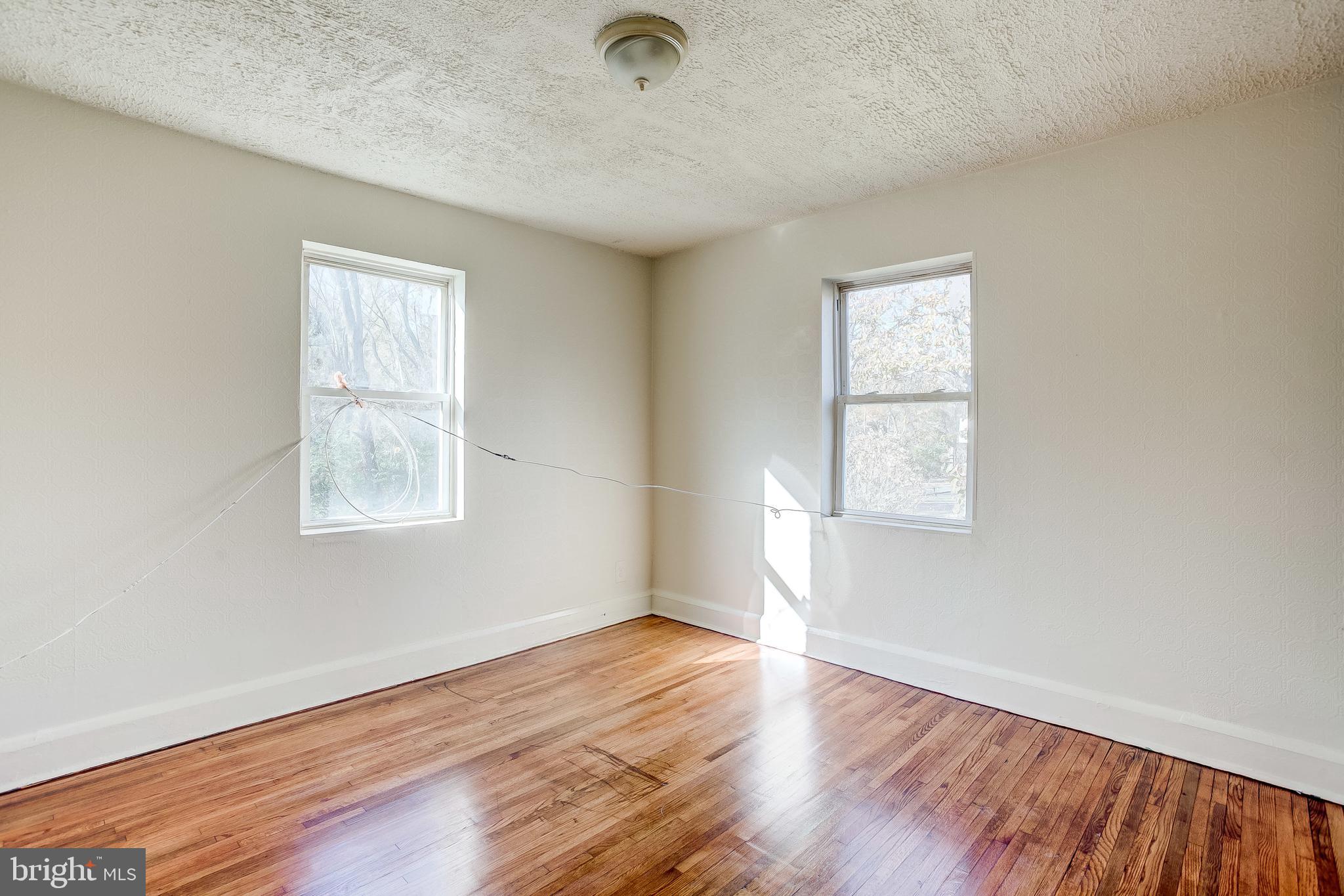 NORTH HARFORD - Residential Lease