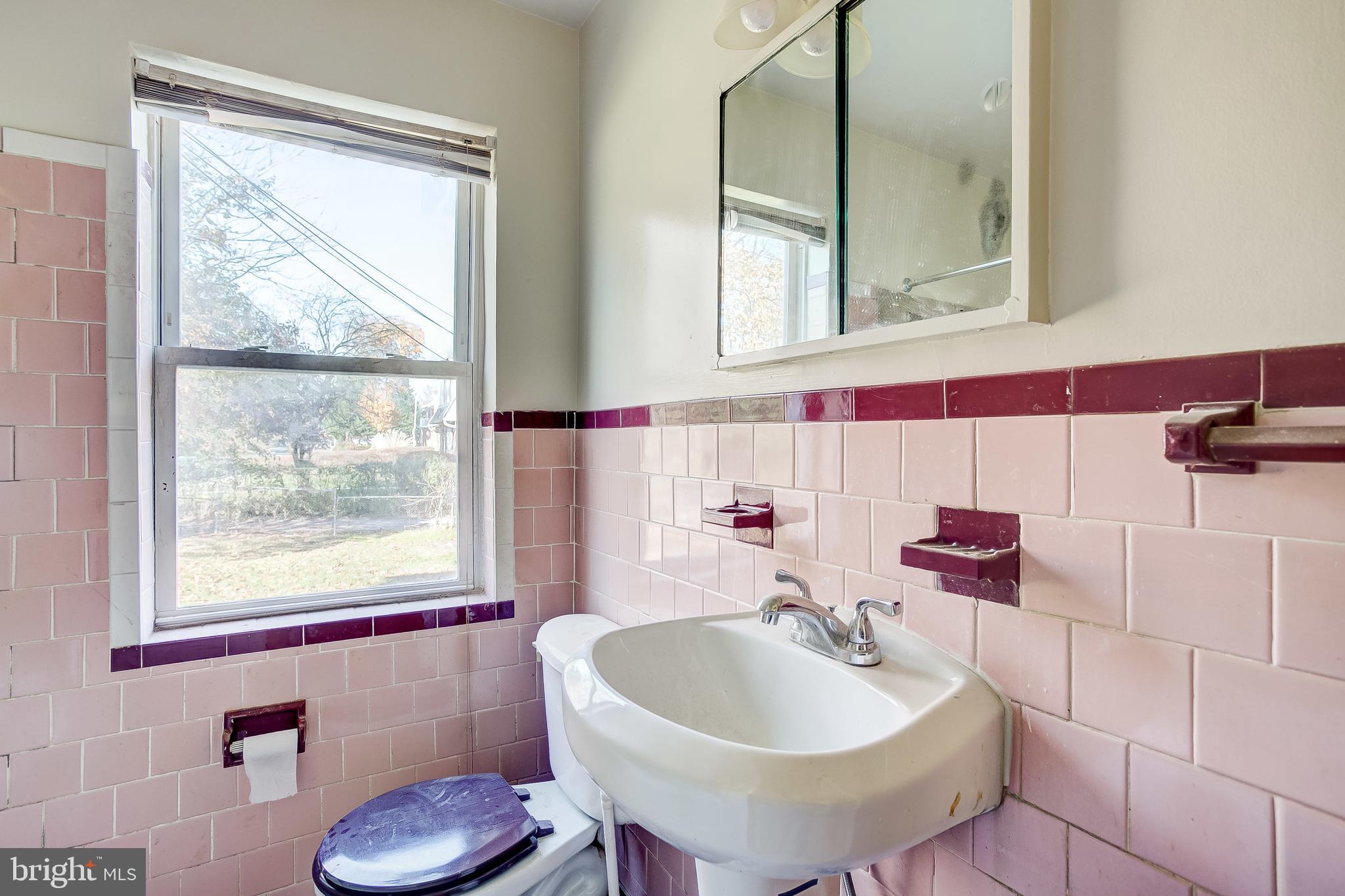 NORTH HARFORD - Residential Lease