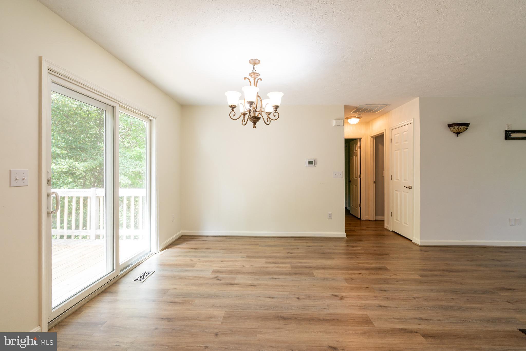 WOODLAND HEIGHTS - Residential