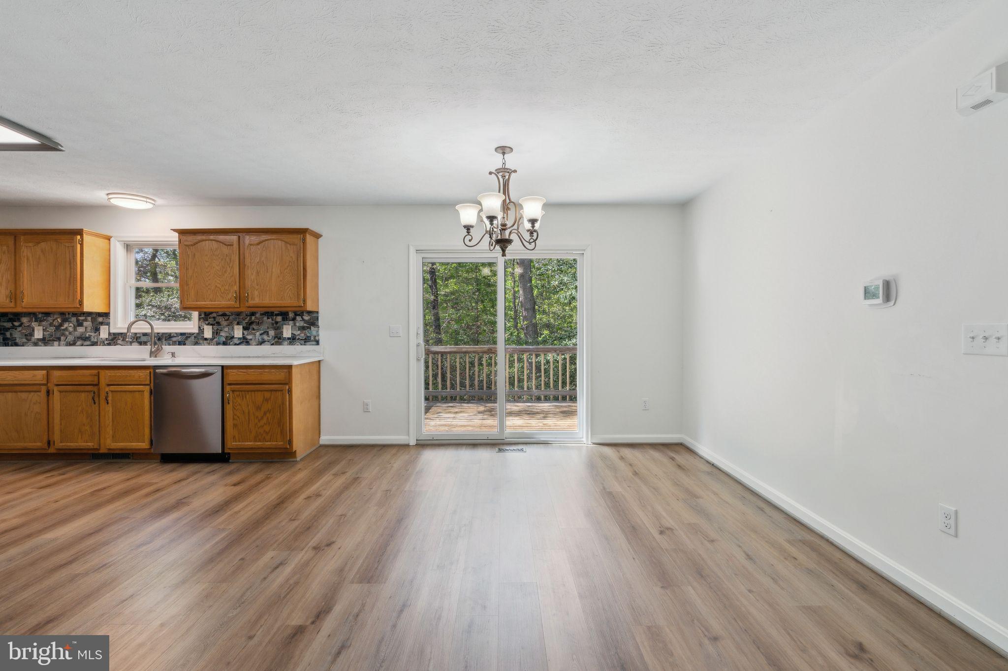 WOODLAND HEIGHTS - Residential