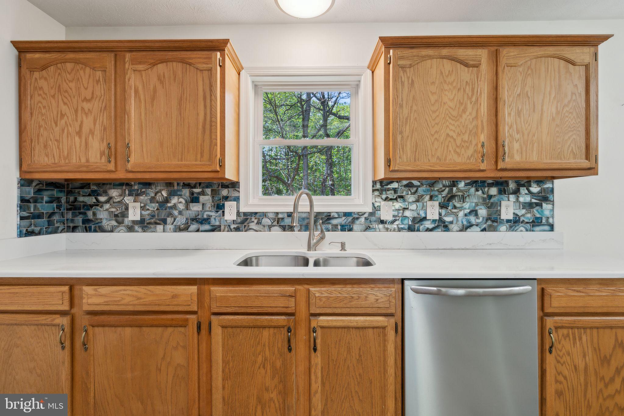 WOODLAND HEIGHTS - Residential