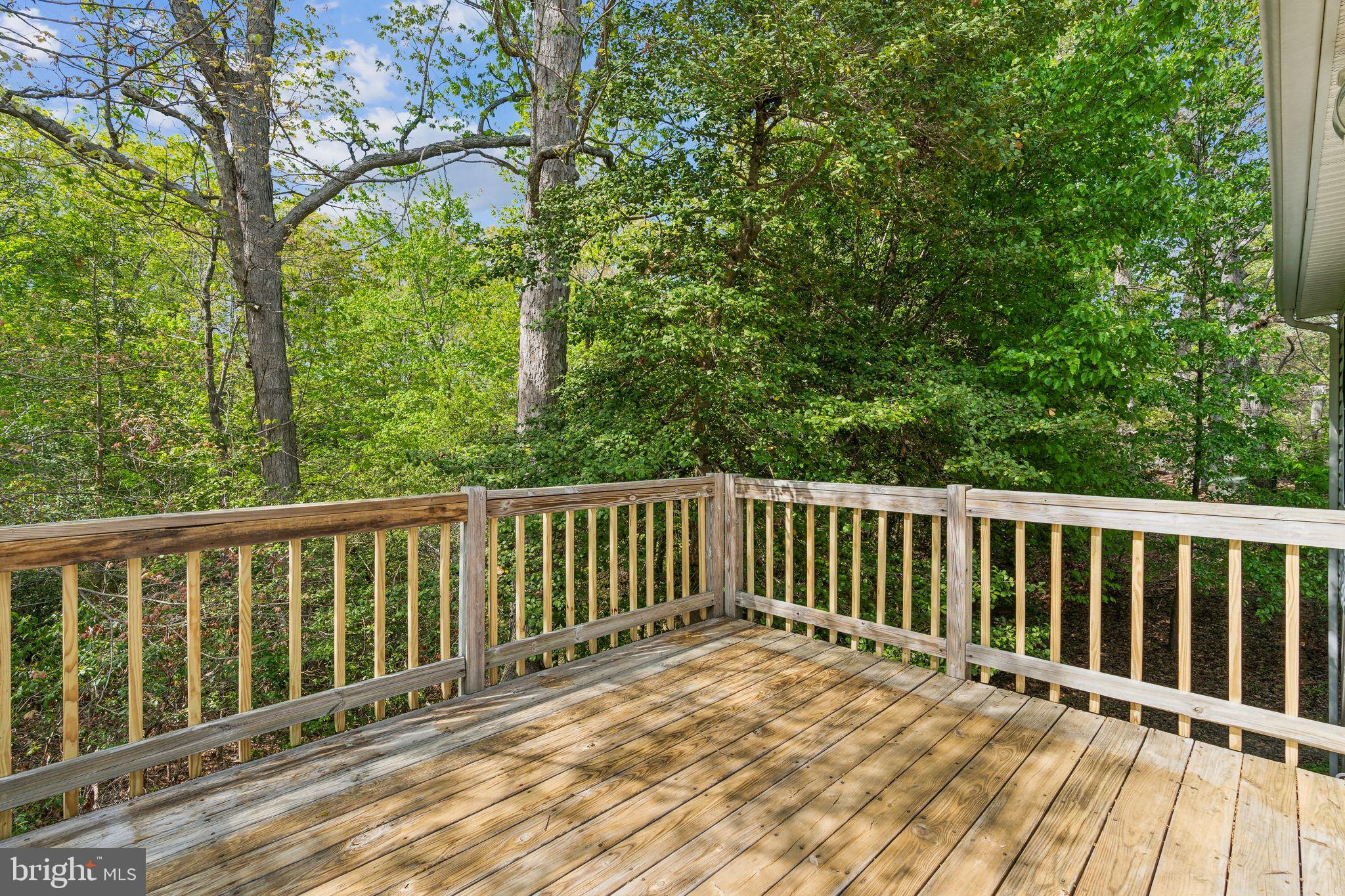 WOODLAND HEIGHTS - Residential