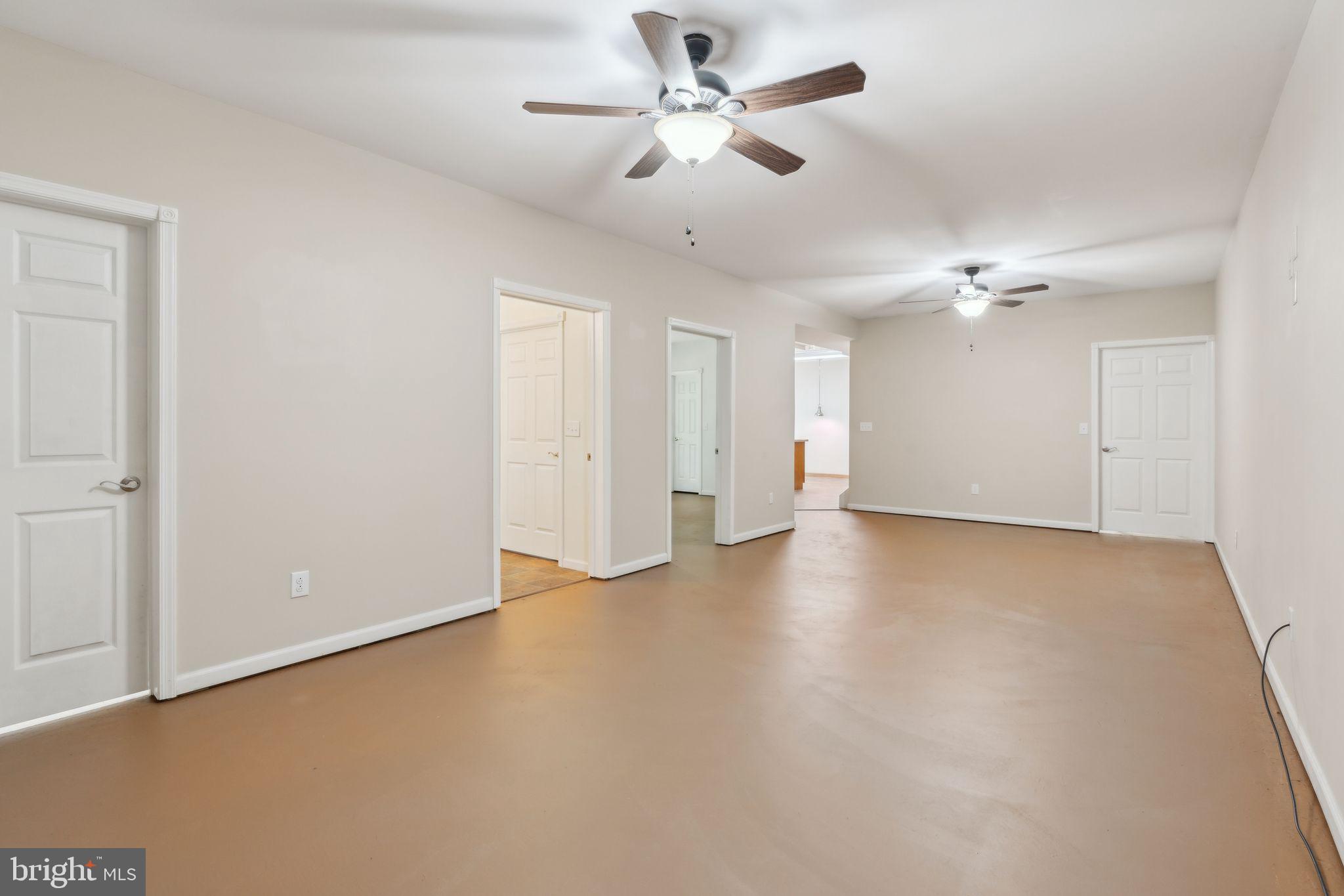 WOODLAND HEIGHTS - Residential