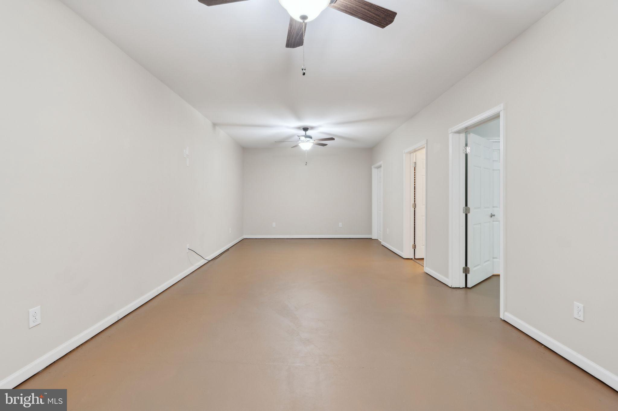 WOODLAND HEIGHTS - Residential