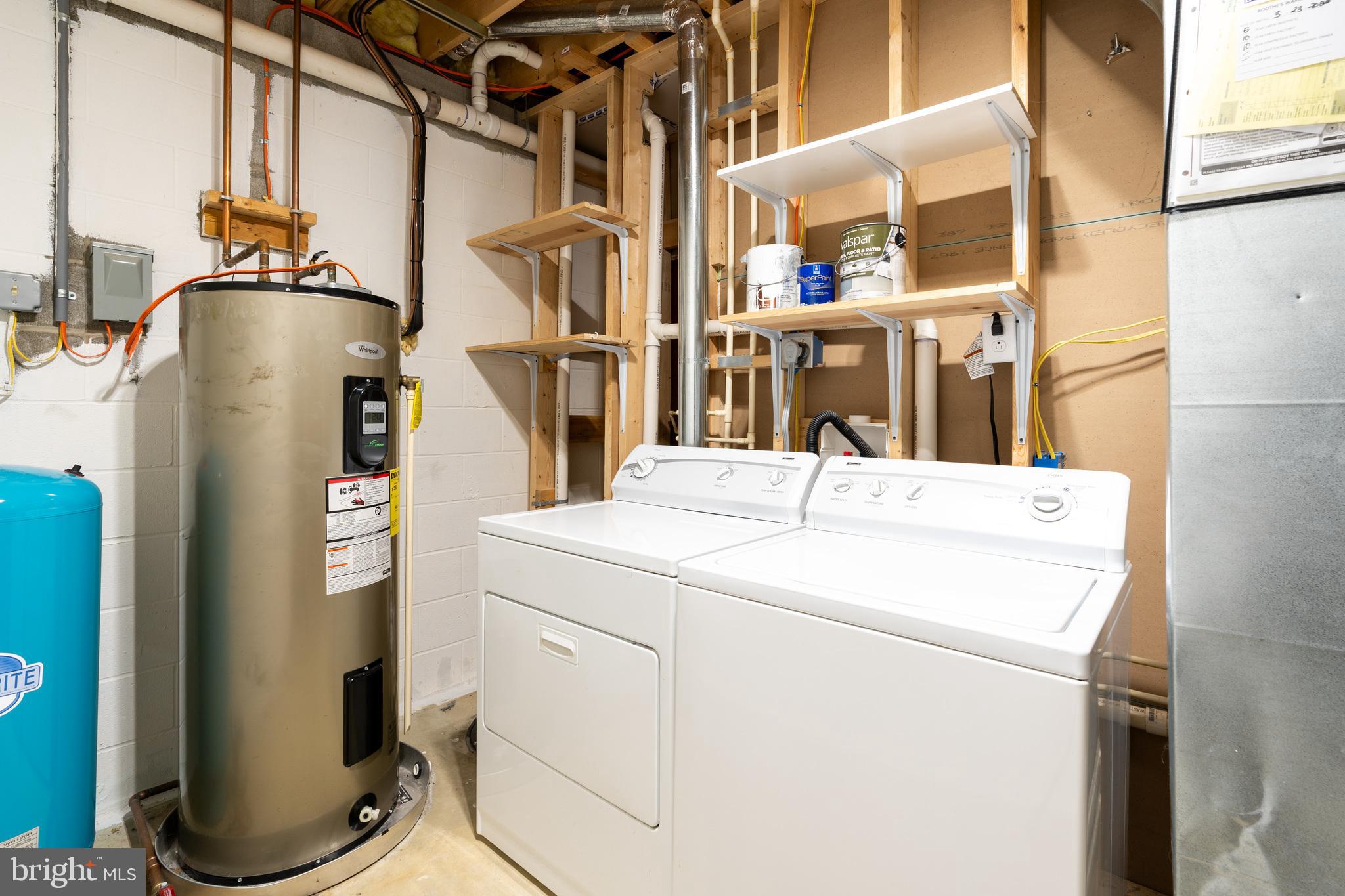 WOODLAND HEIGHTS - Residential