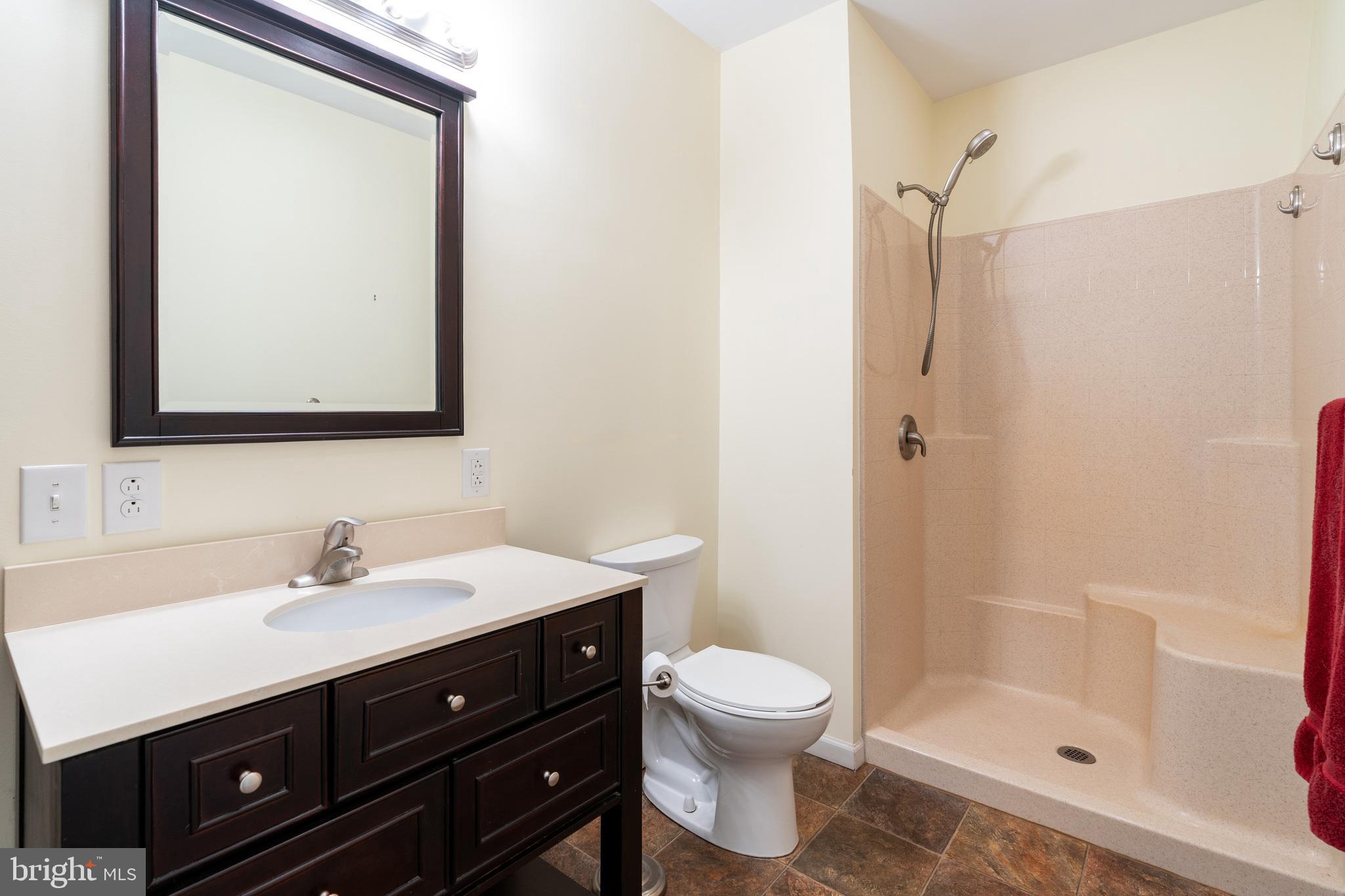 WOODLAND HEIGHTS - Residential