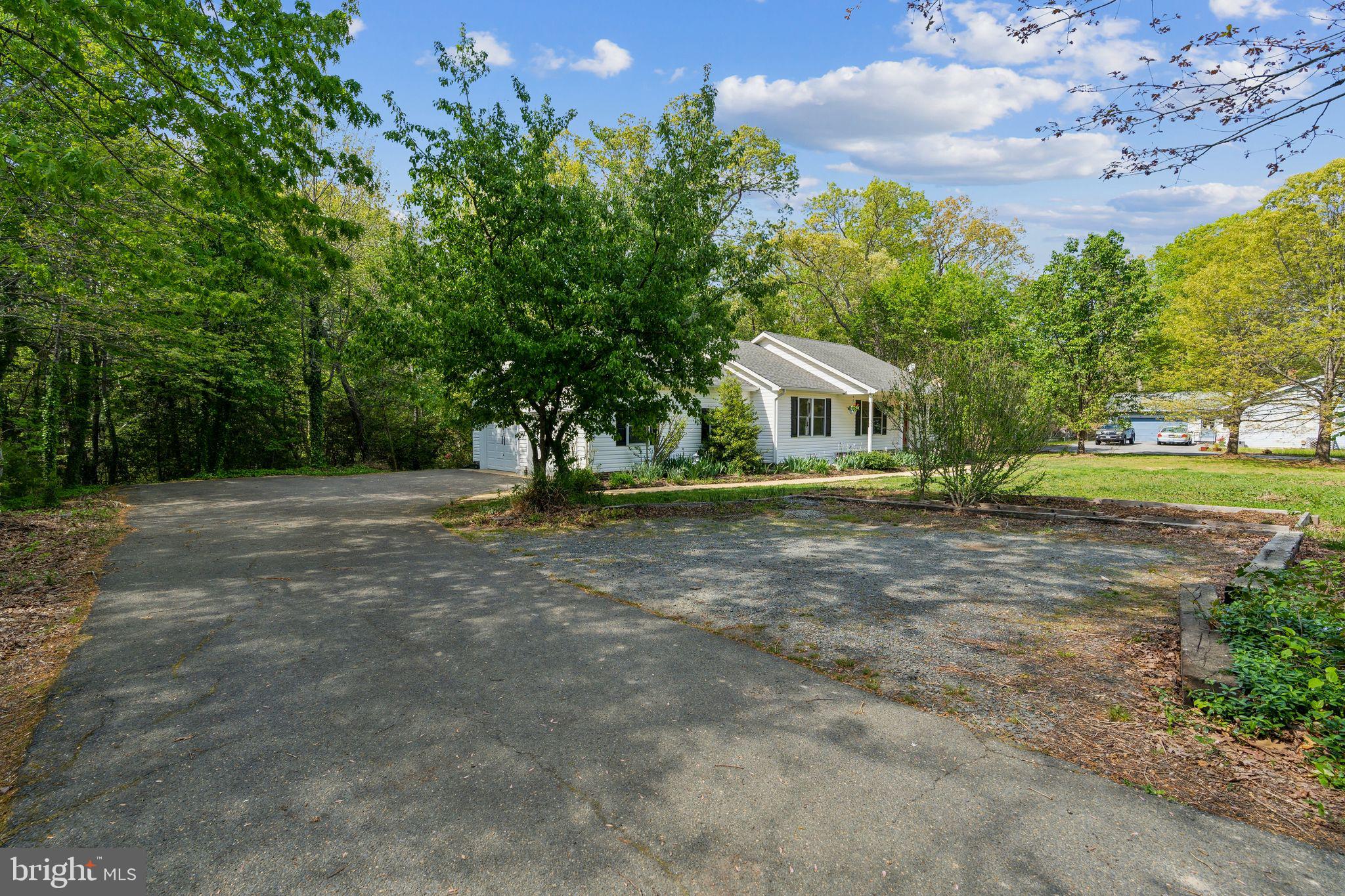 WOODLAND HEIGHTS - Residential