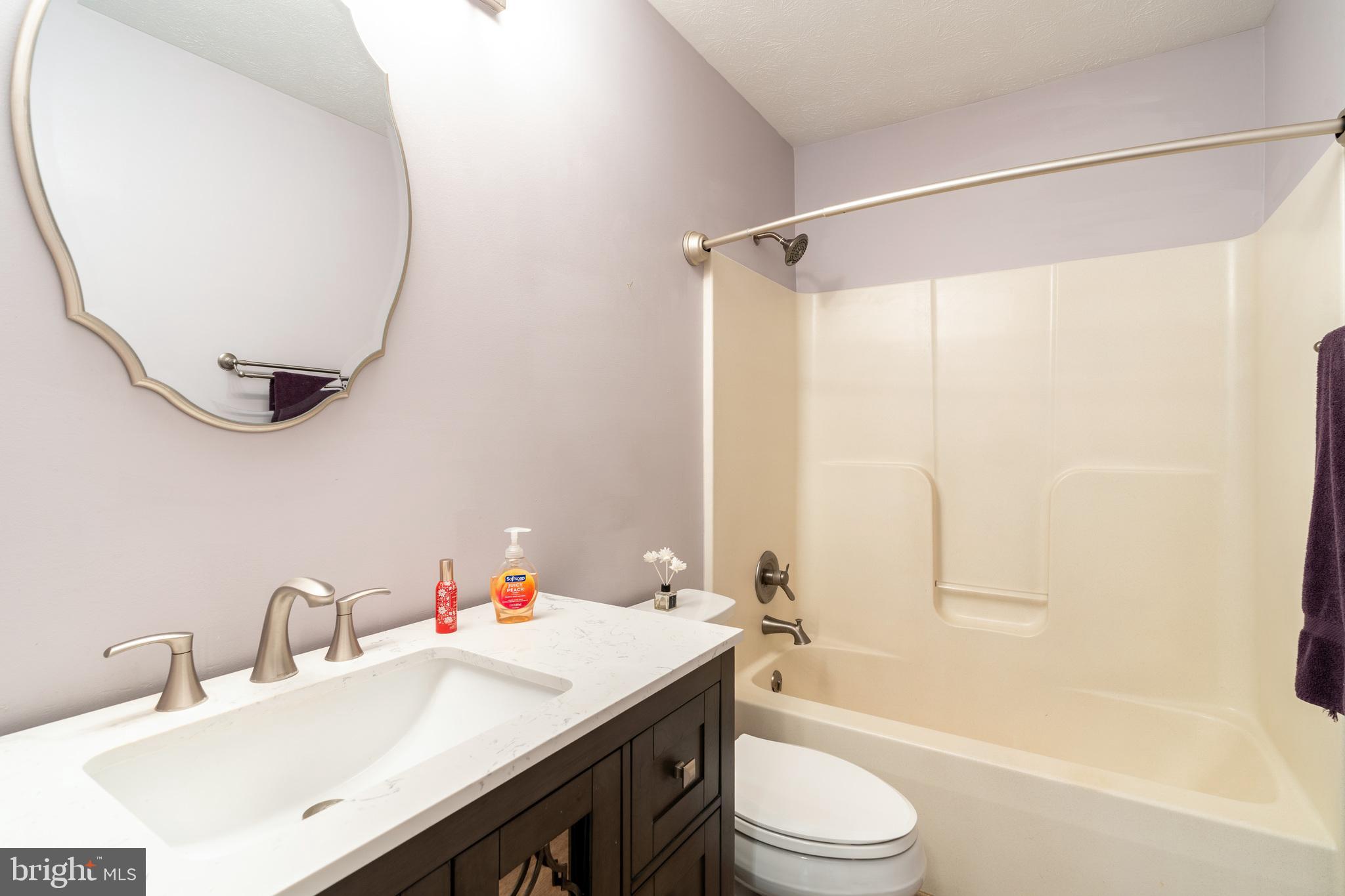 WOODLAND HEIGHTS - Residential