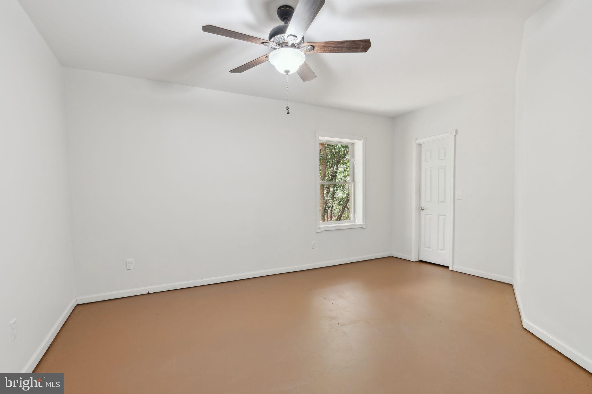 WOODLAND HEIGHTS - Residential