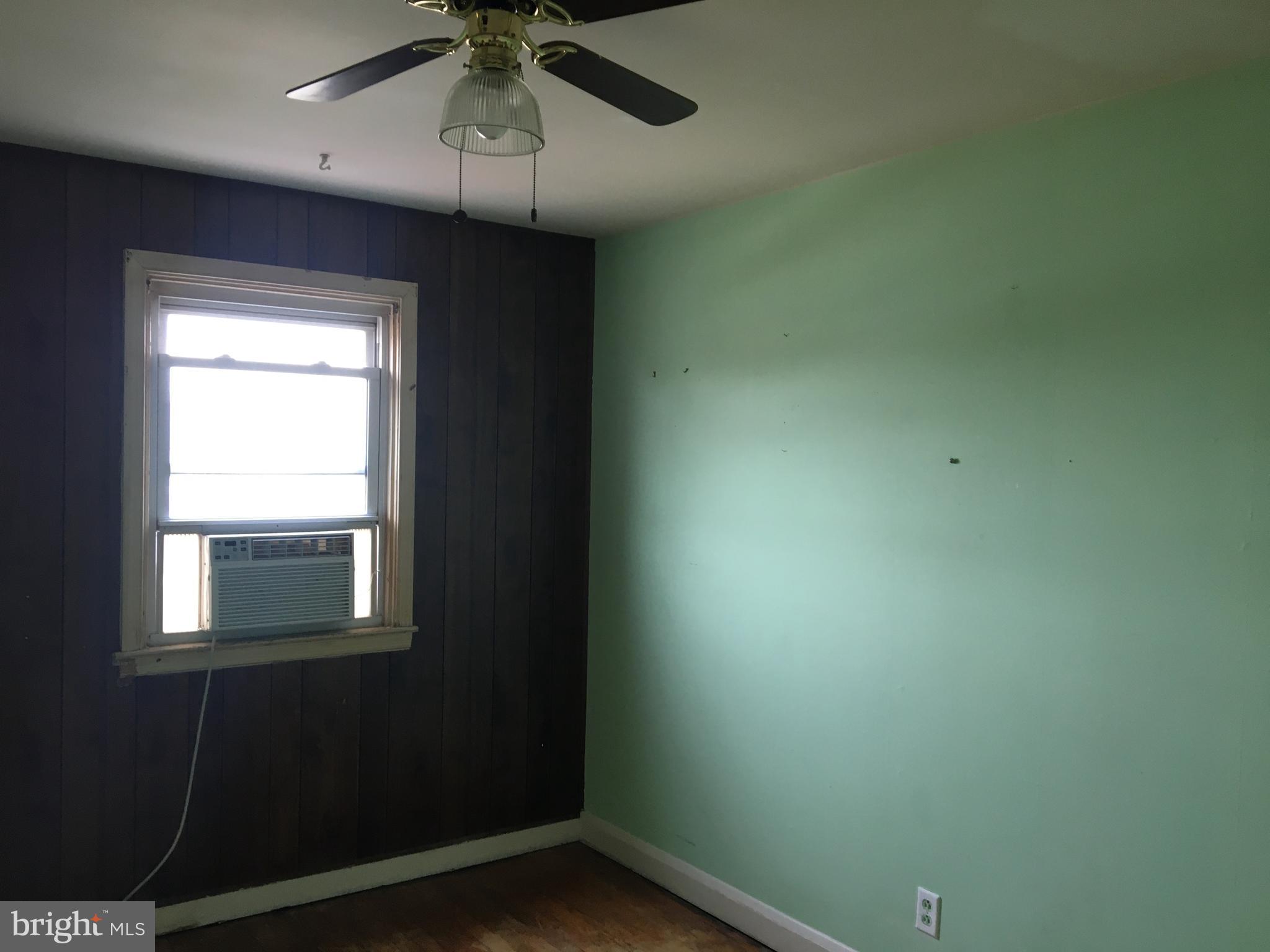 SOUTHBROOK - Residential