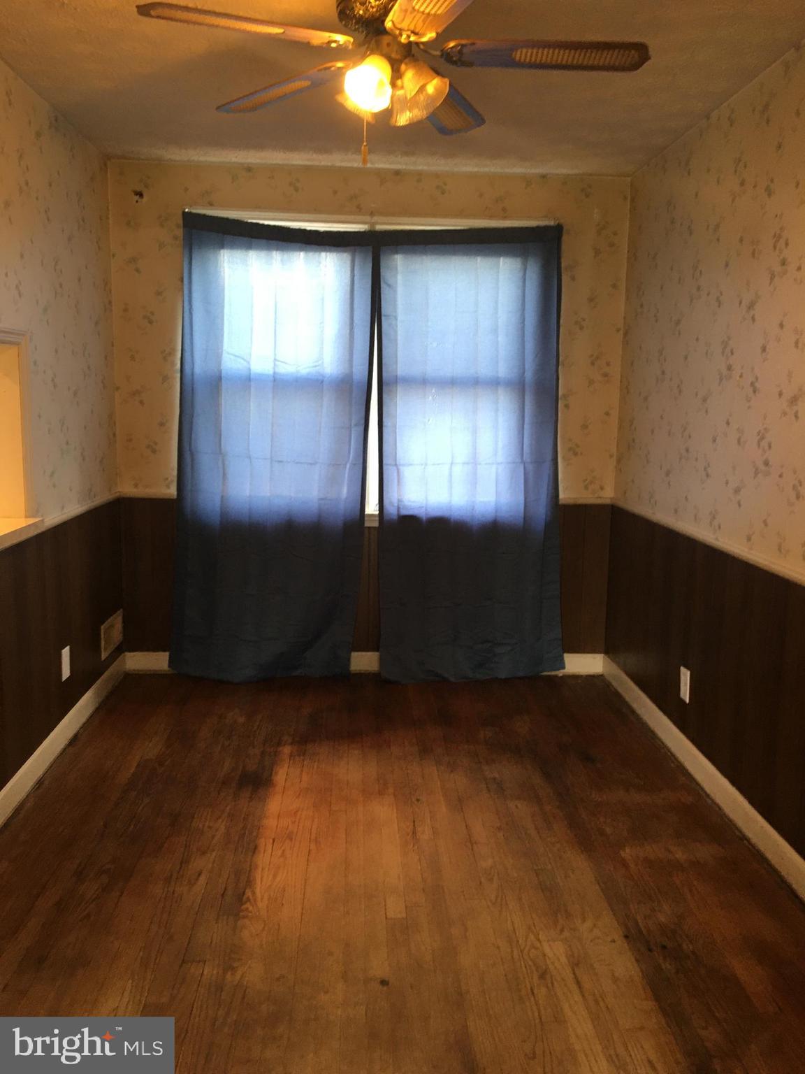 SOUTHBROOK - Residential