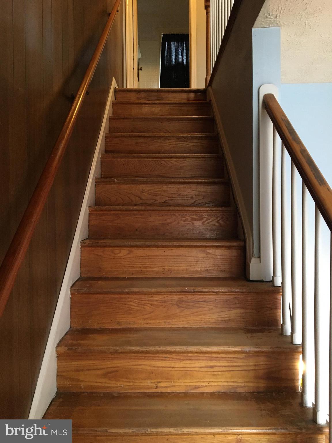 SOUTHBROOK - Residential