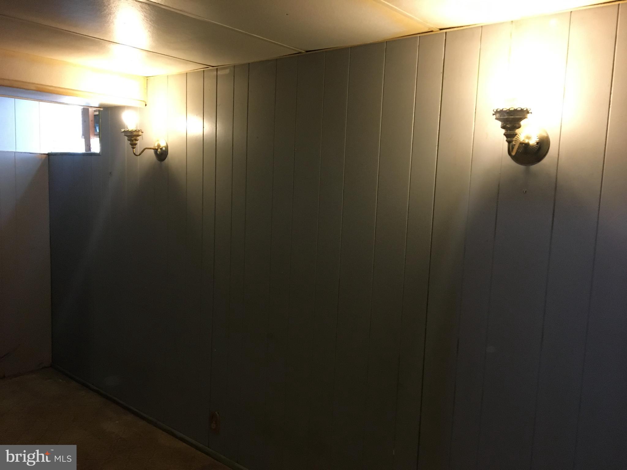 SOUTHBROOK - Residential