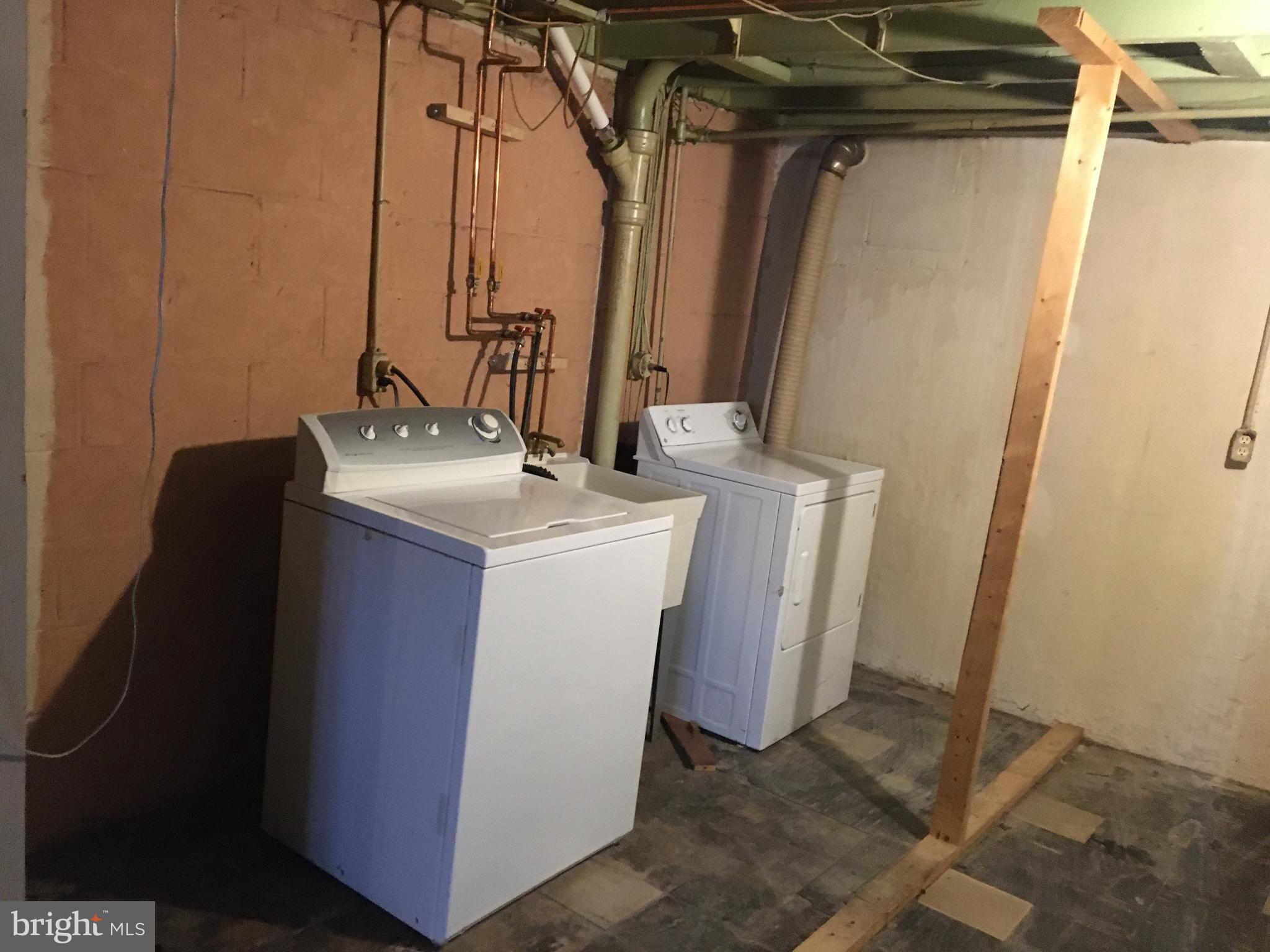 SOUTHBROOK - Residential