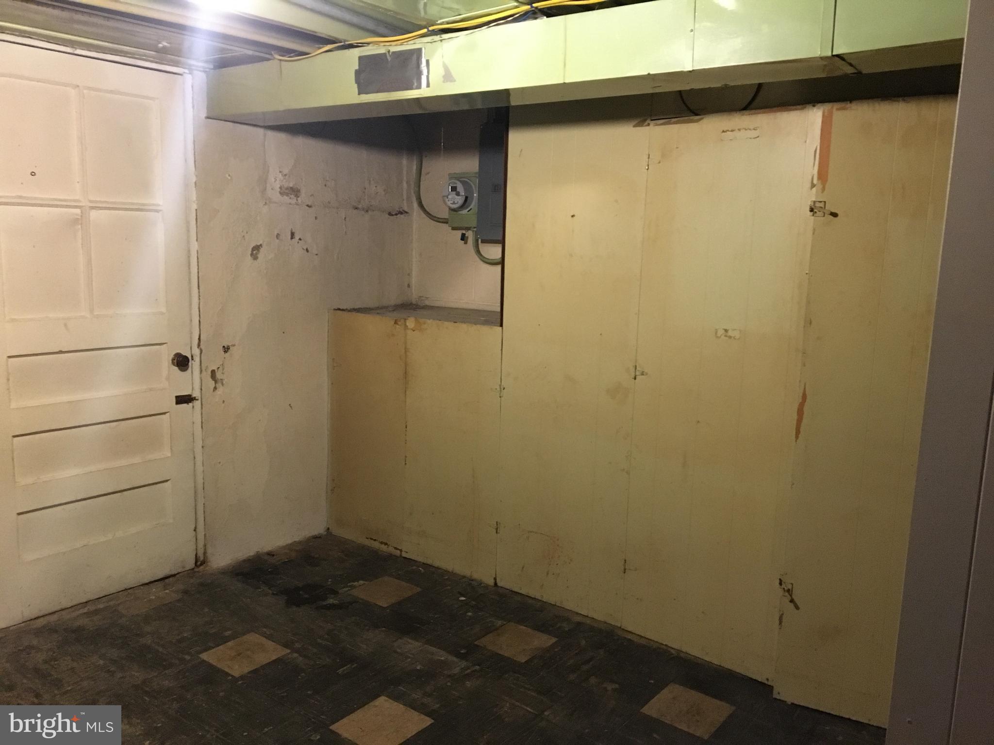 SOUTHBROOK - Residential