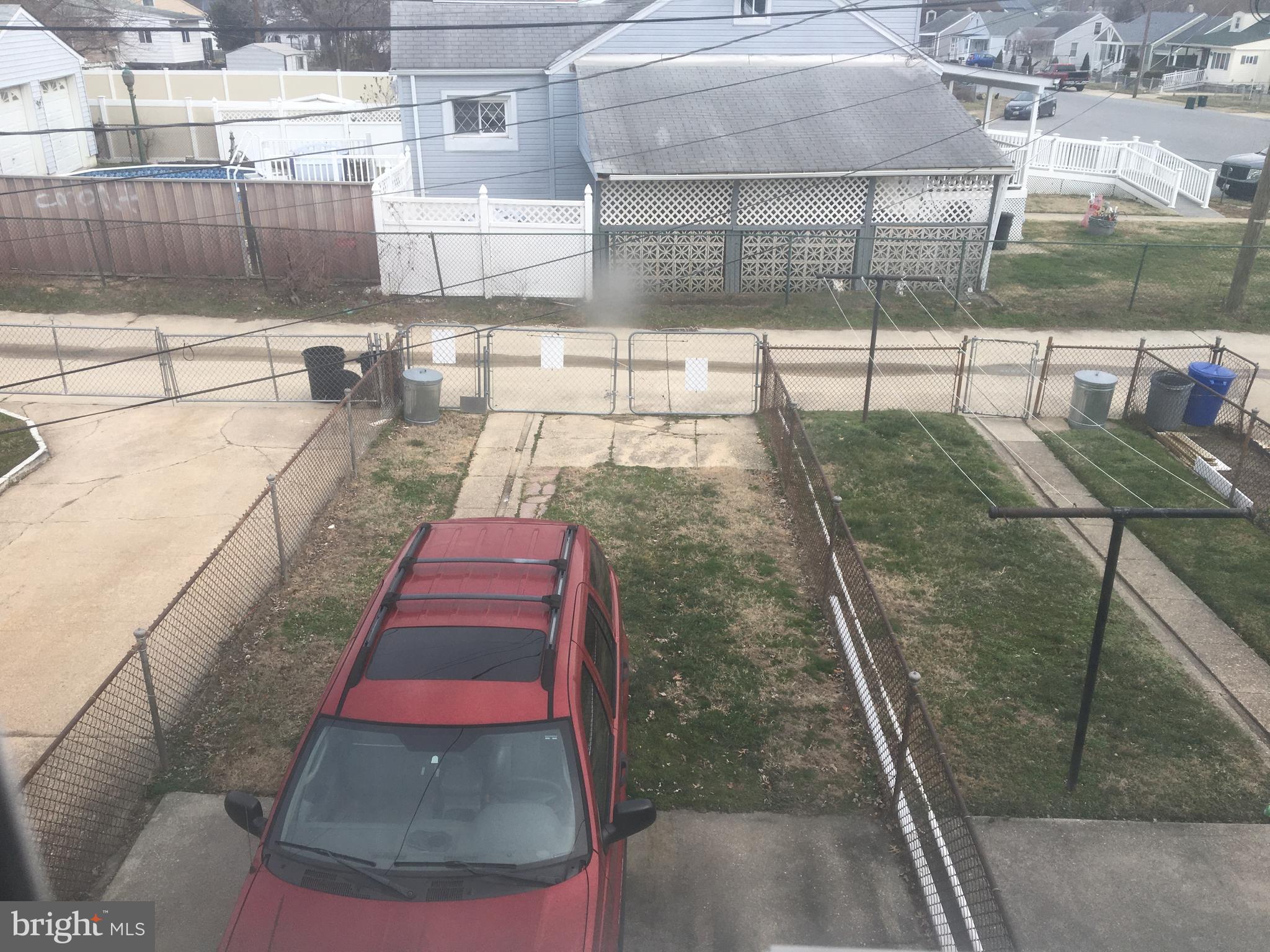 SOUTHBROOK - Residential