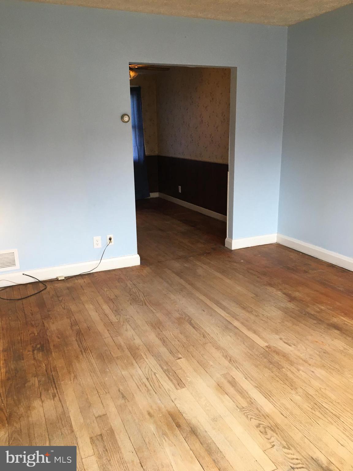 SOUTHBROOK - Residential