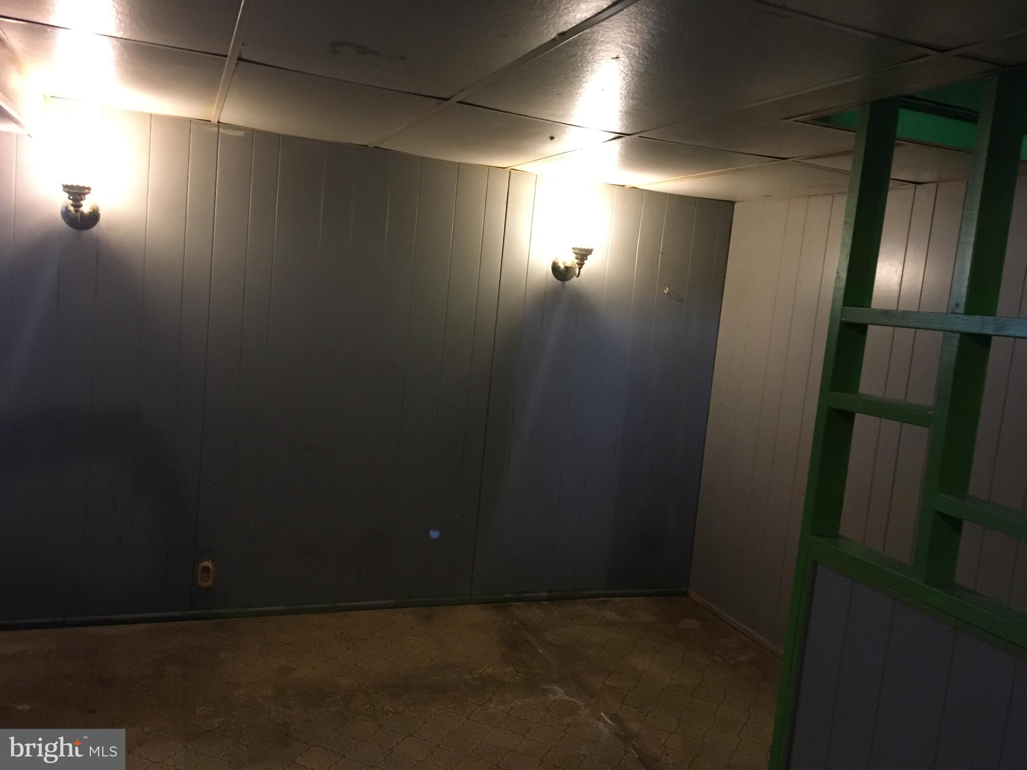 SOUTHBROOK - Residential