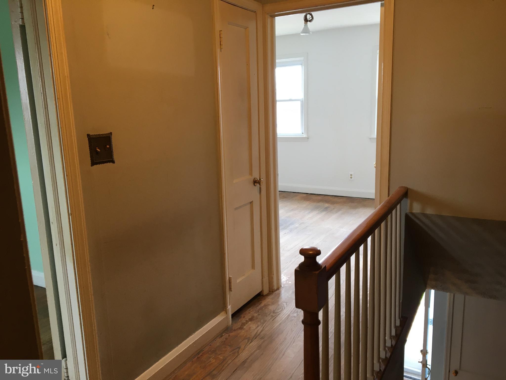 SOUTHBROOK - Residential