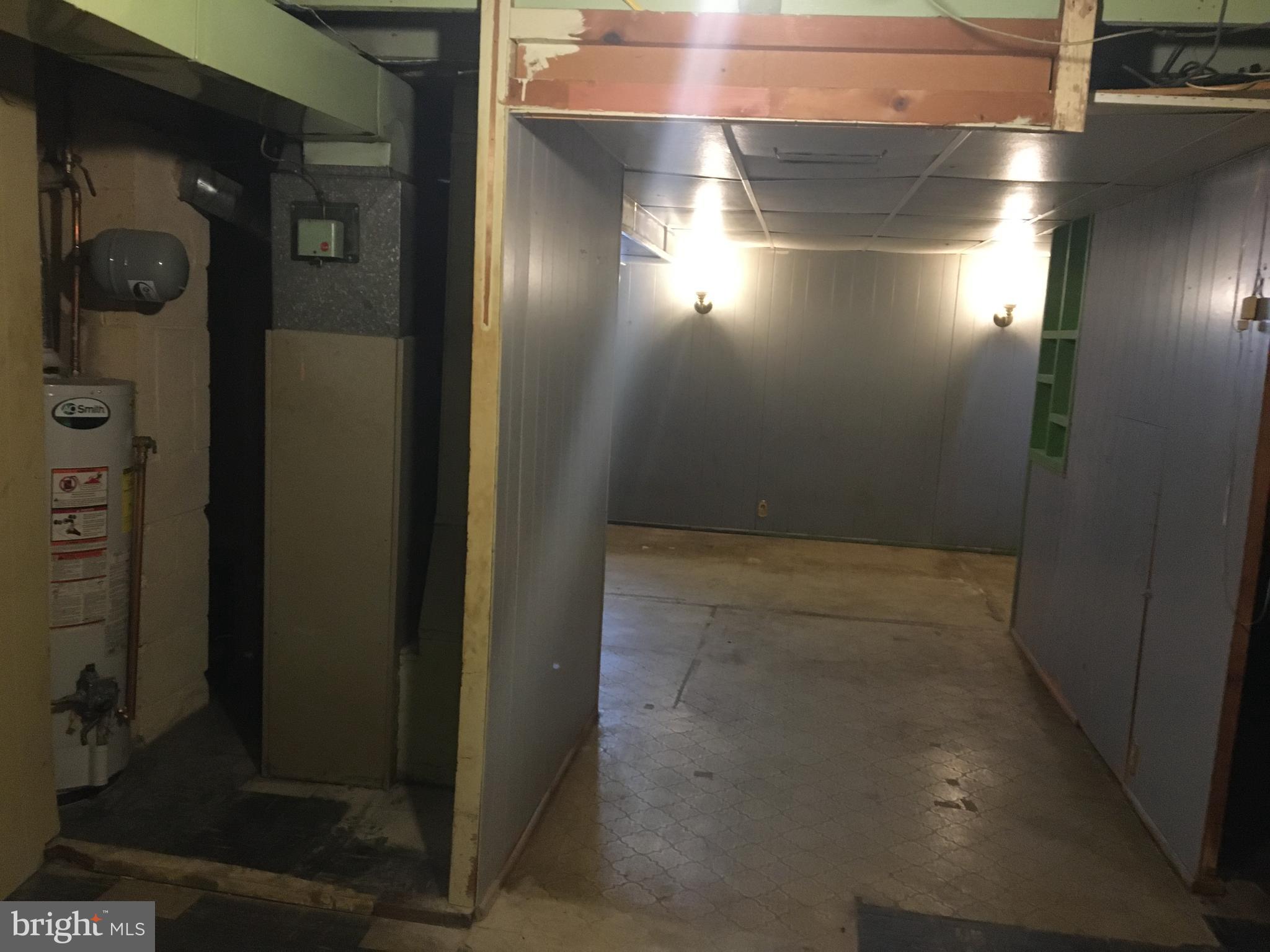 SOUTHBROOK - Residential