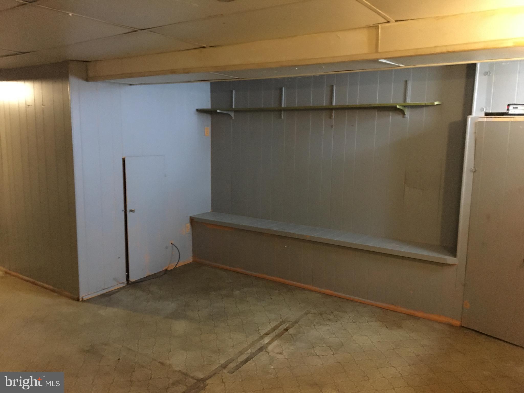 SOUTHBROOK - Residential