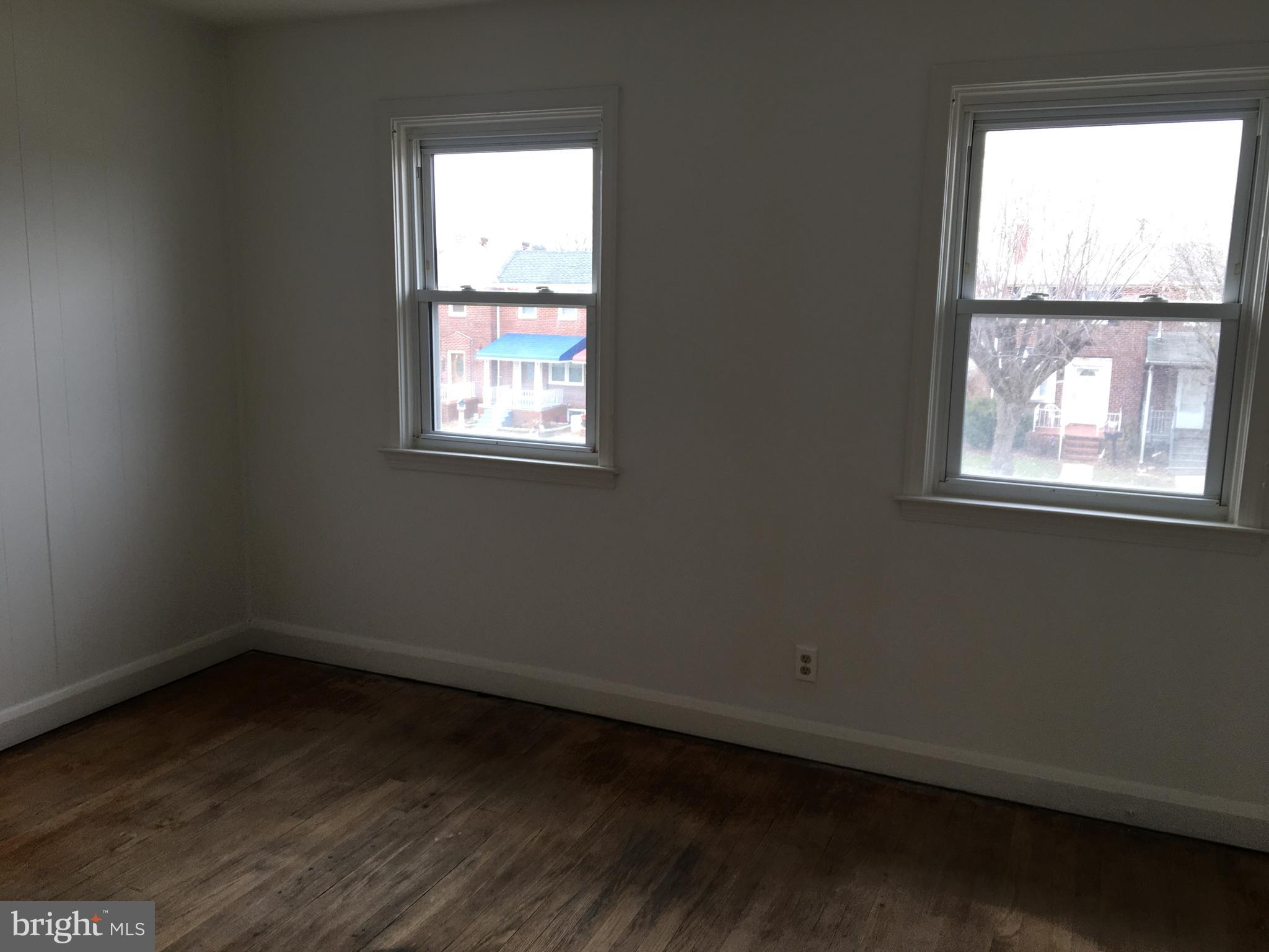 SOUTHBROOK - Residential