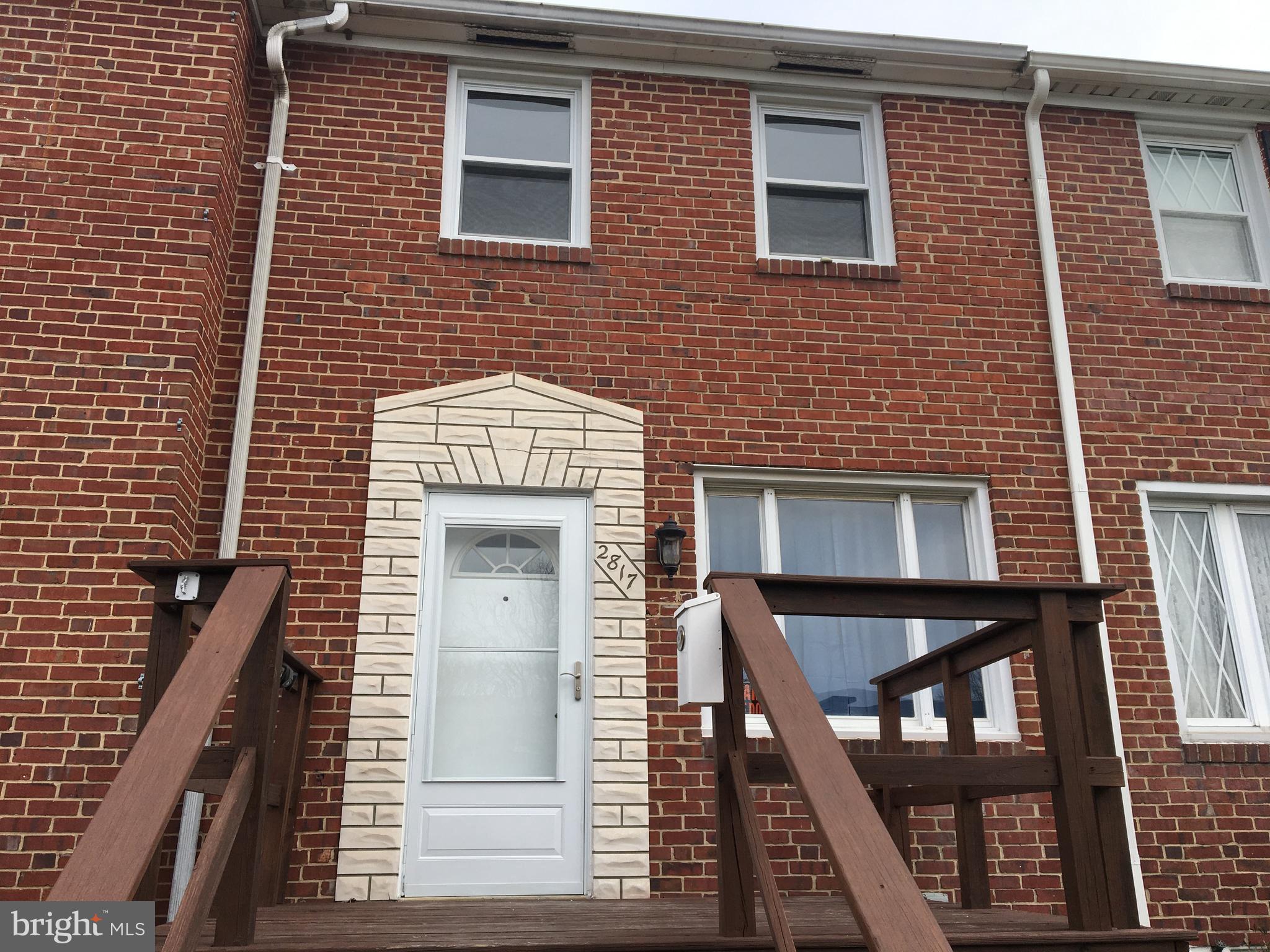 SOUTHBROOK - Residential