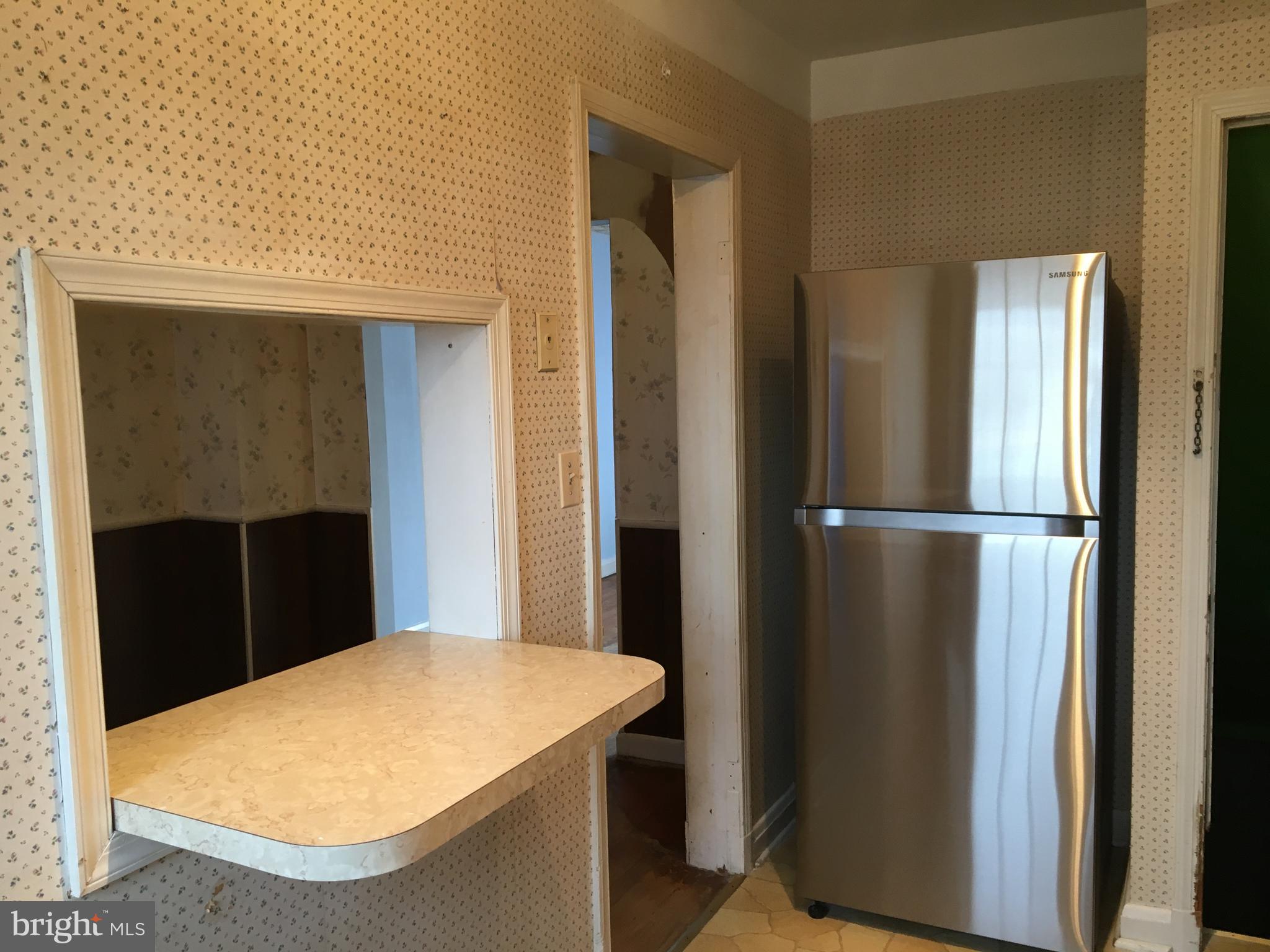 SOUTHBROOK - Residential