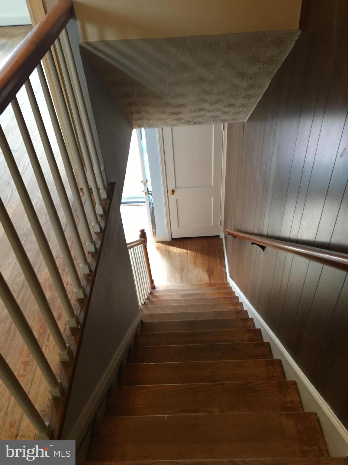 SOUTHBROOK - Residential