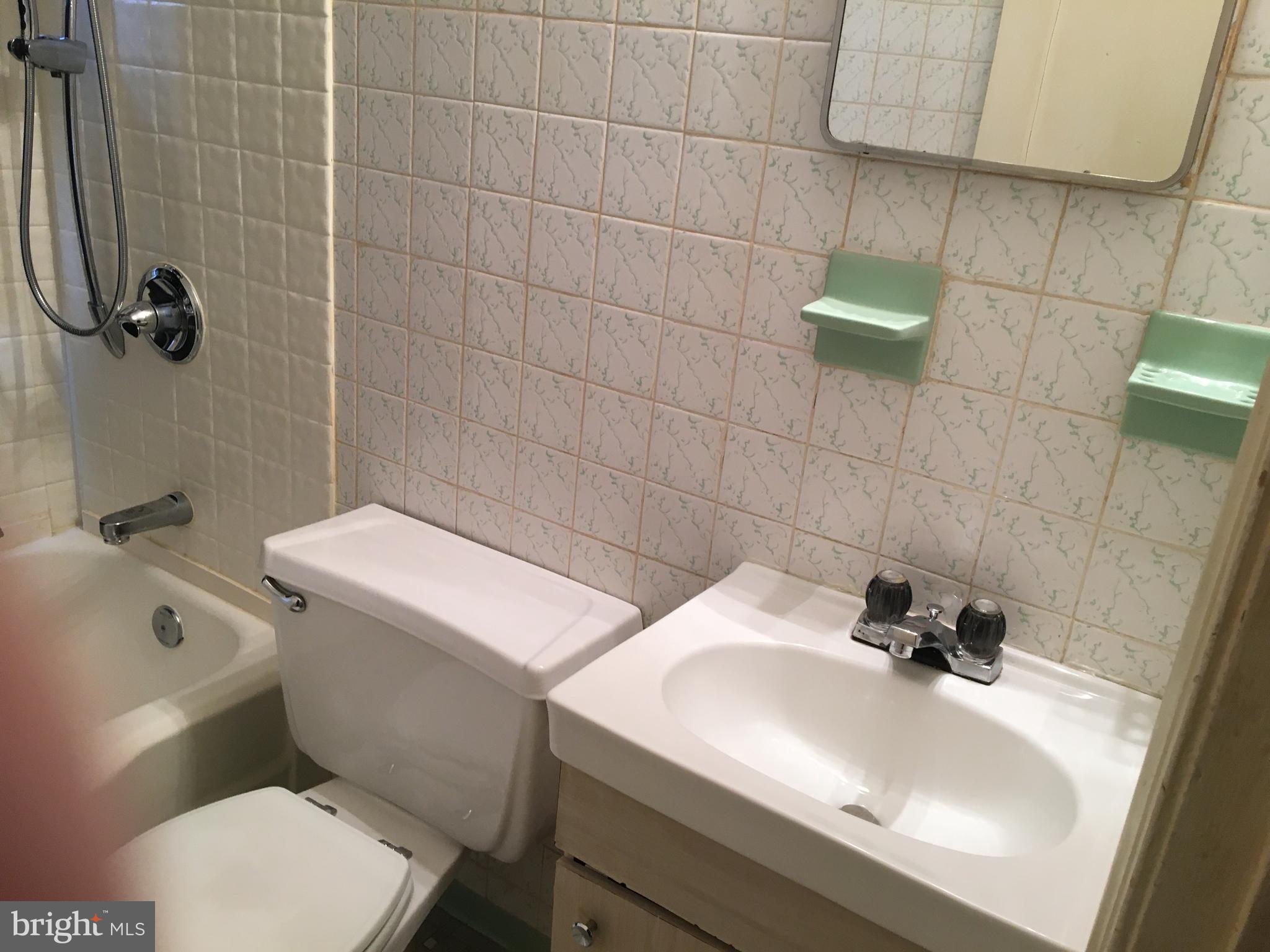 SOUTHBROOK - Residential