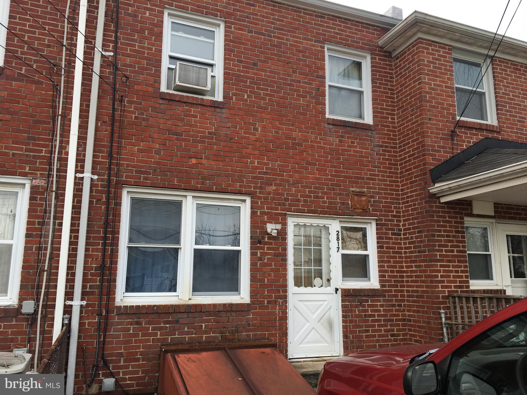 SOUTHBROOK - Residential