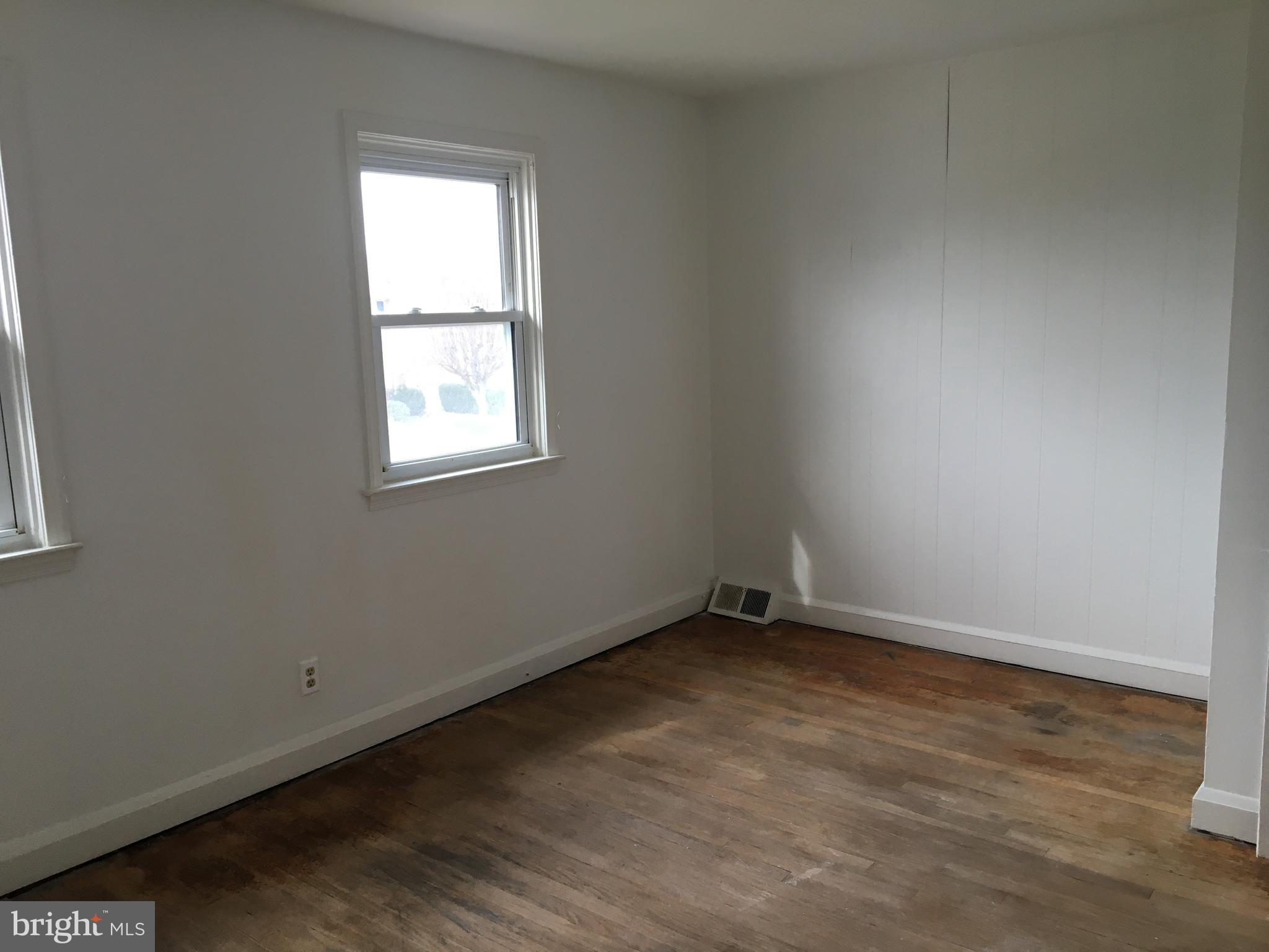 SOUTHBROOK - Residential