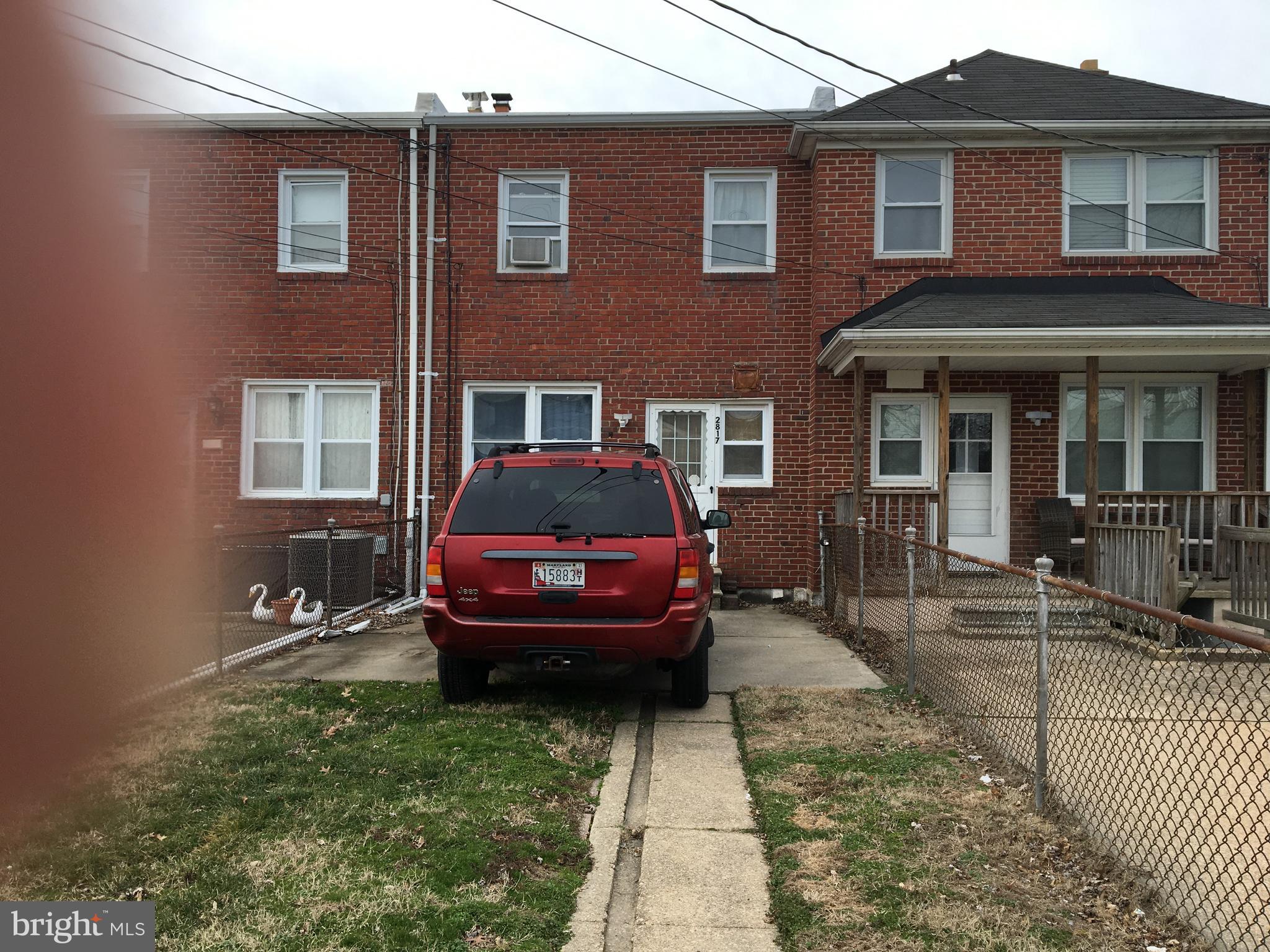 SOUTHBROOK - Residential