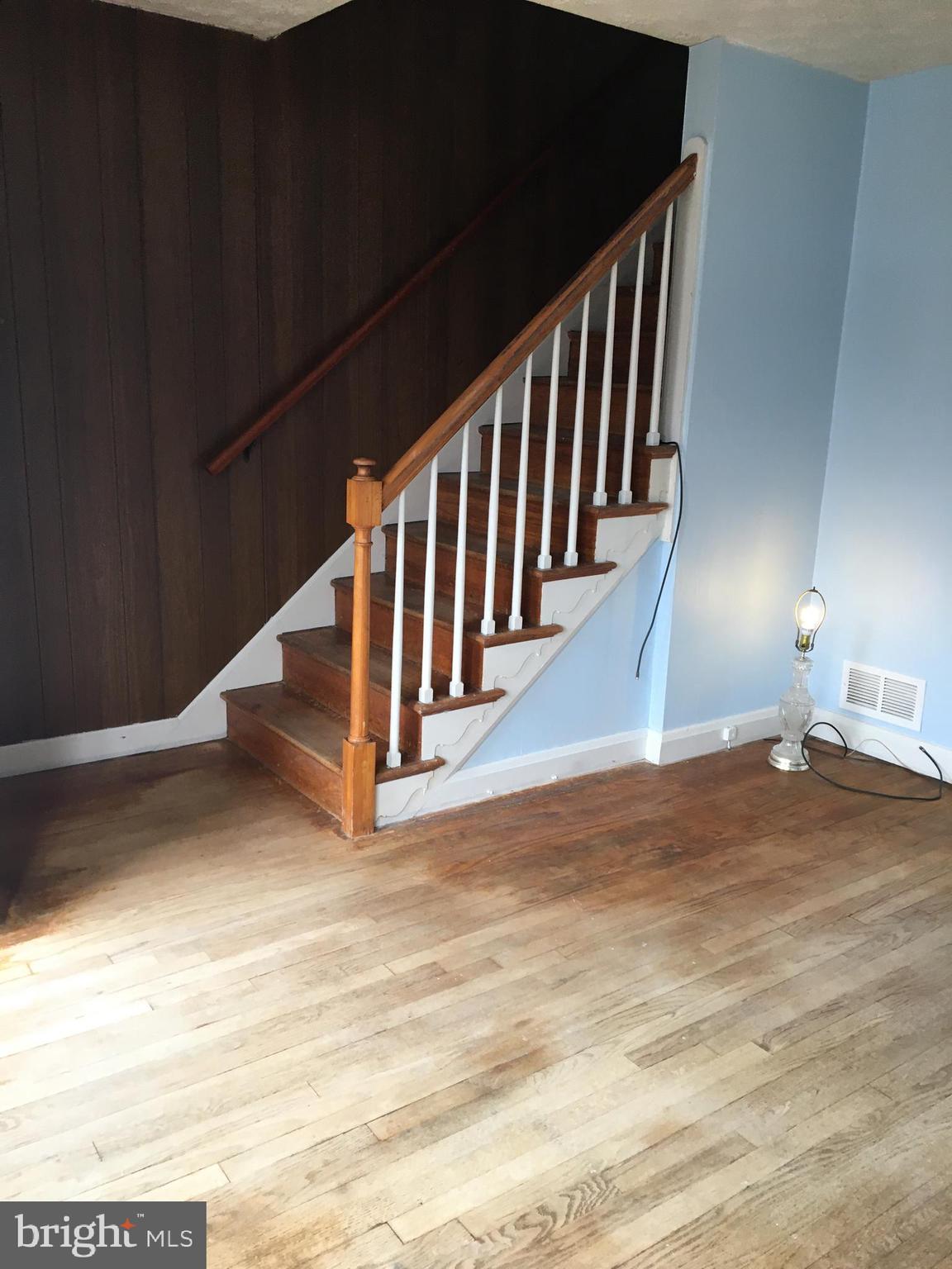 SOUTHBROOK - Residential