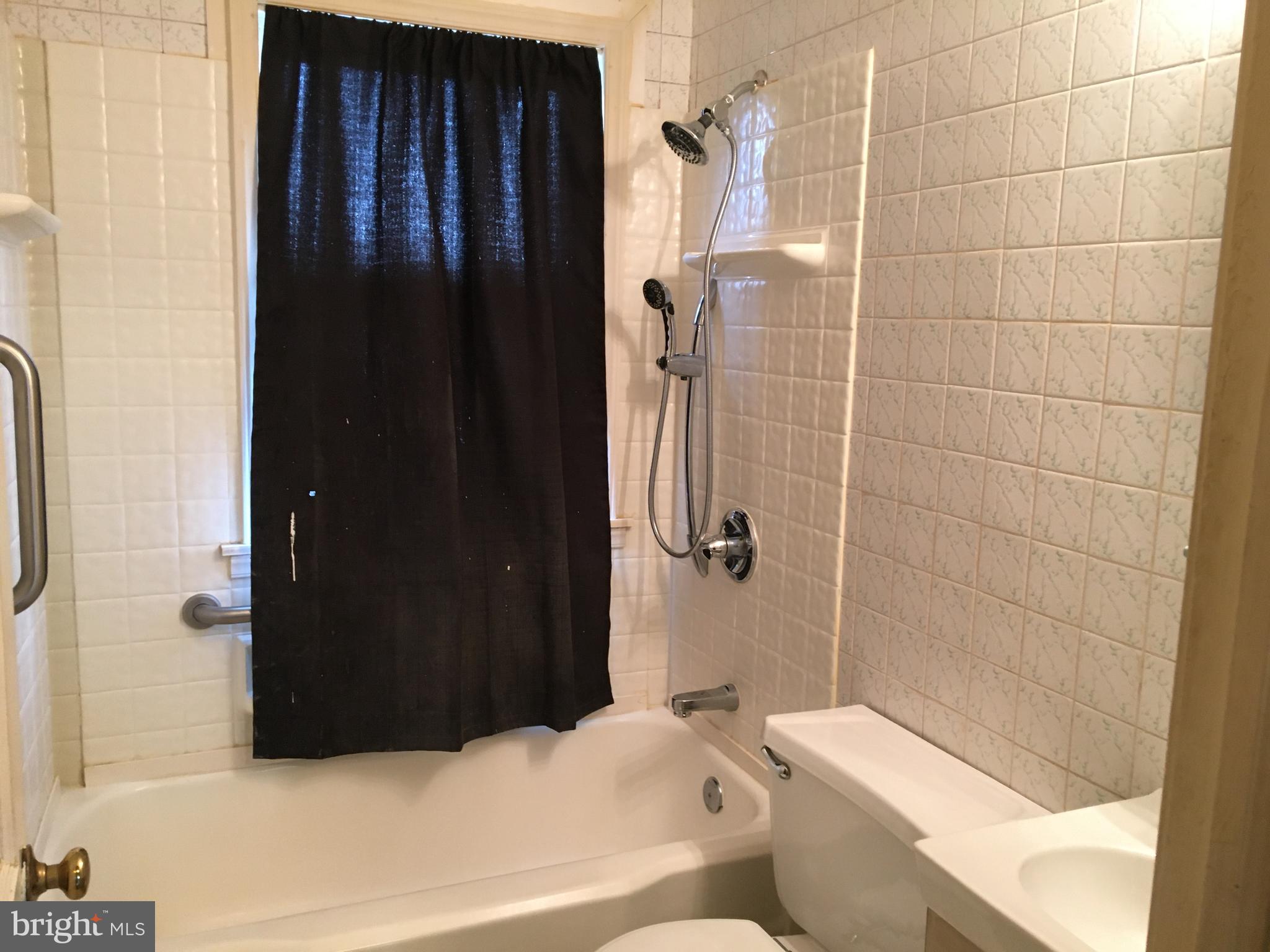 SOUTHBROOK - Residential