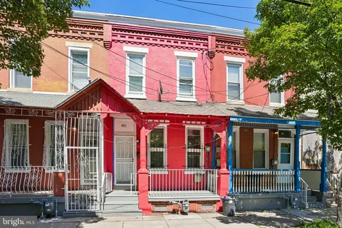 MLS: NJCD2117448