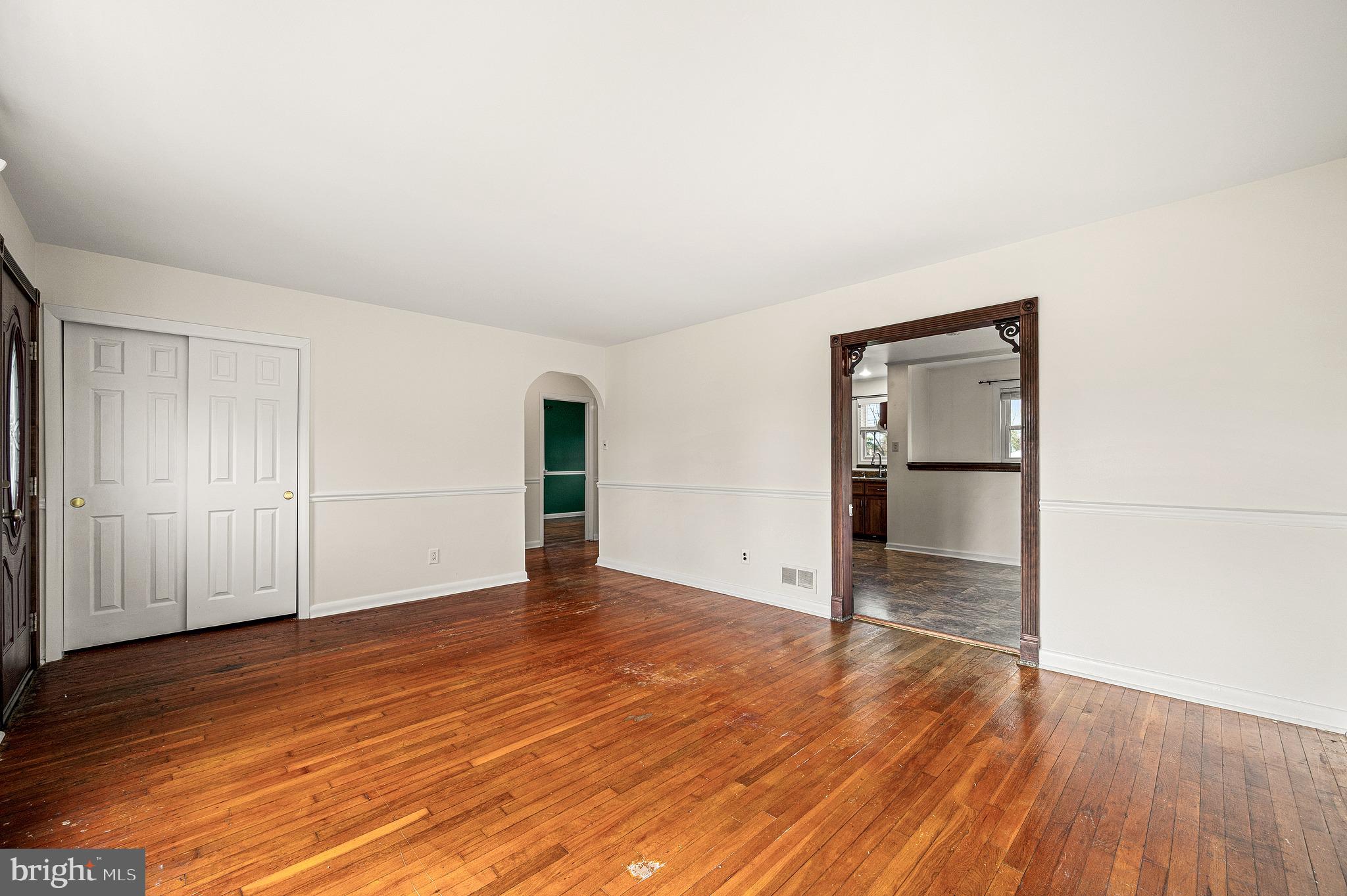 SCOTS GLEN - Residential