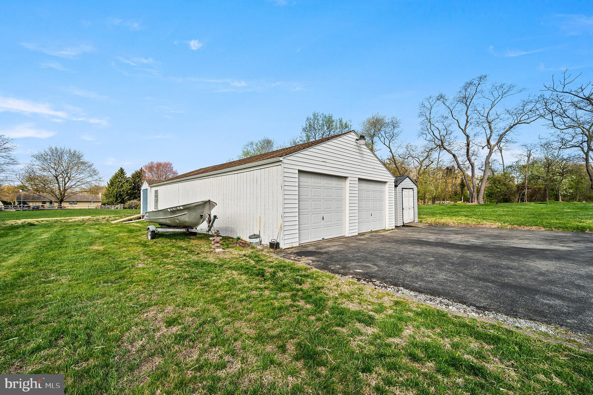 SCOTS GLEN - Residential