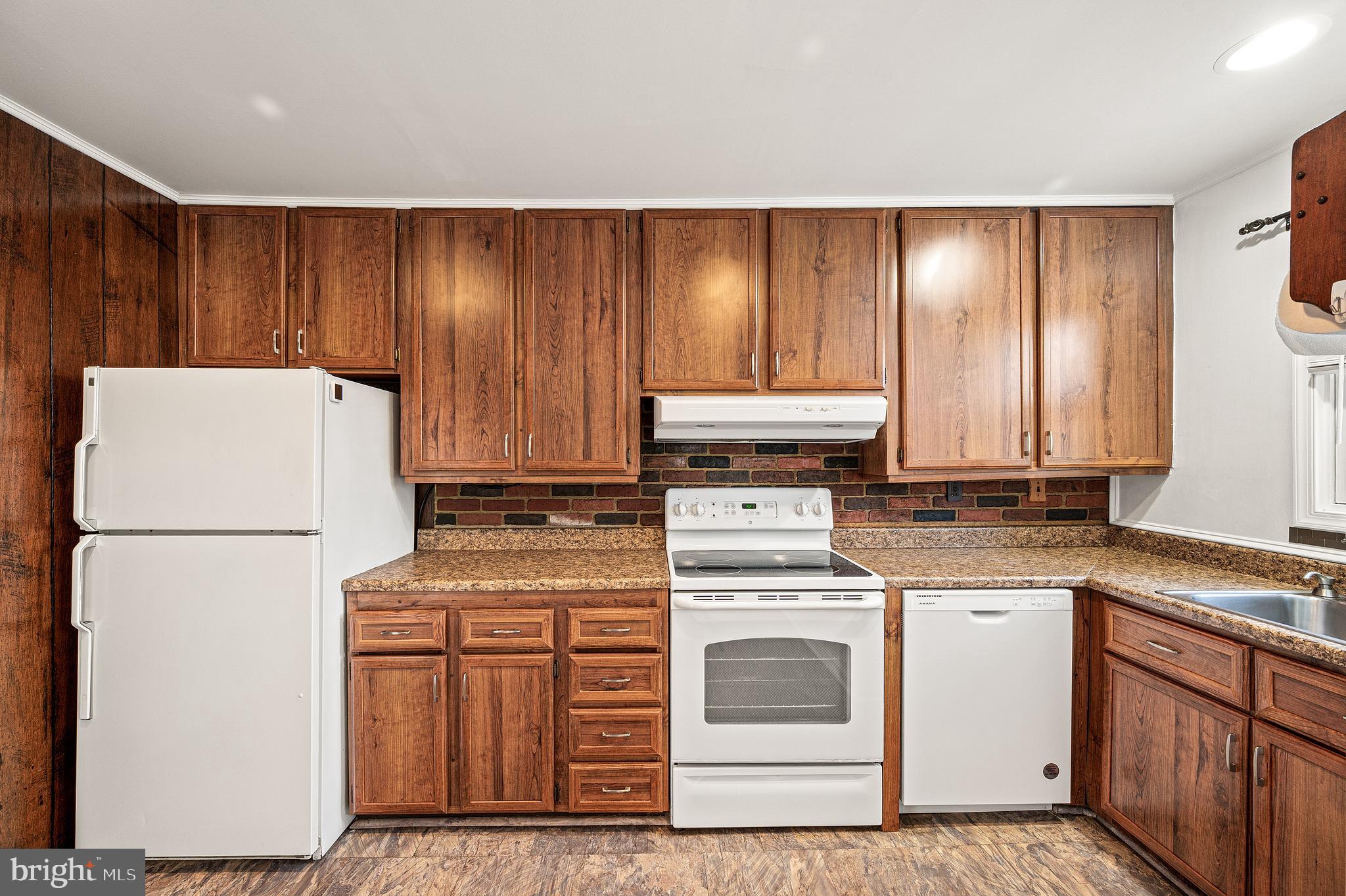 SCOTS GLEN - Residential