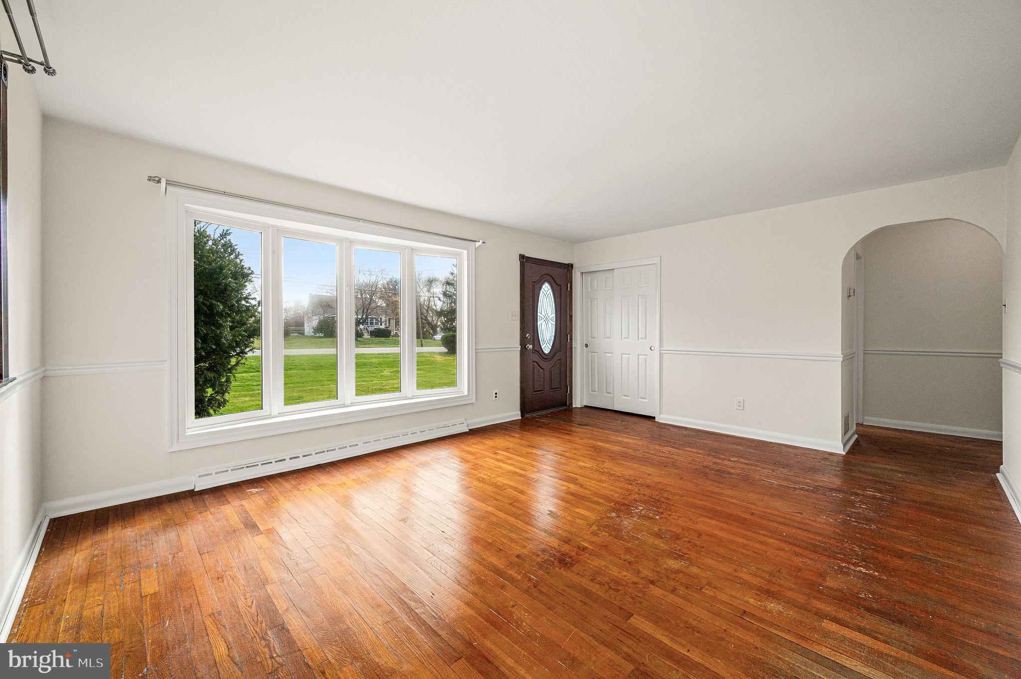 SCOTS GLEN - Residential