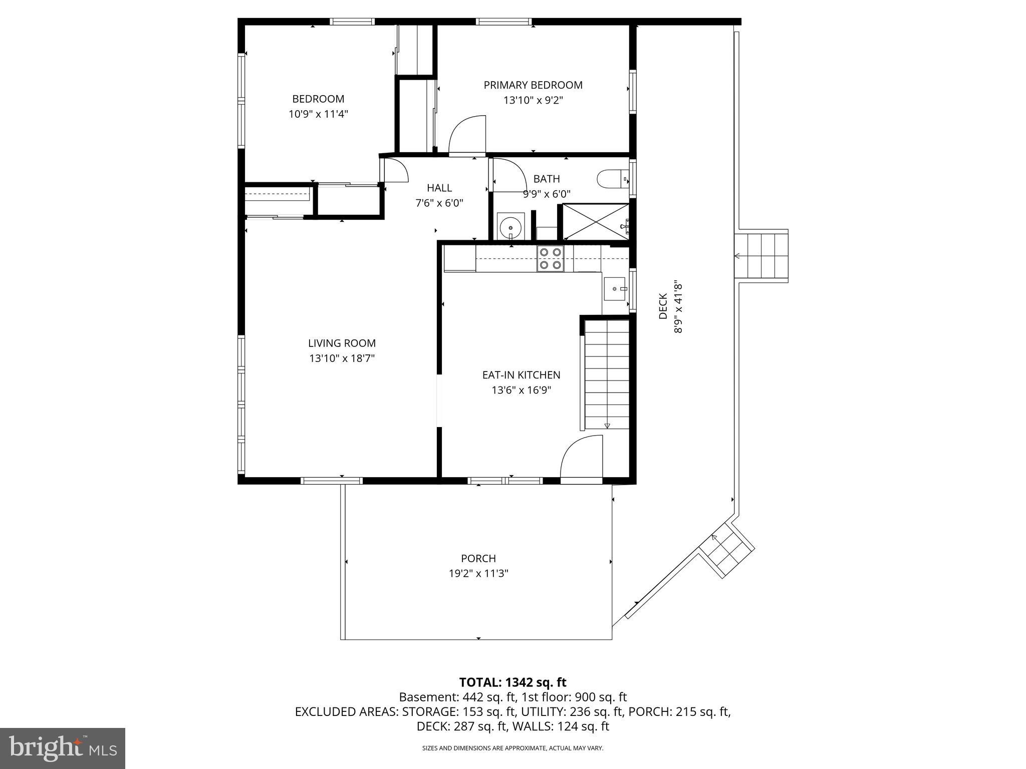 SCOTS GLEN - Residential