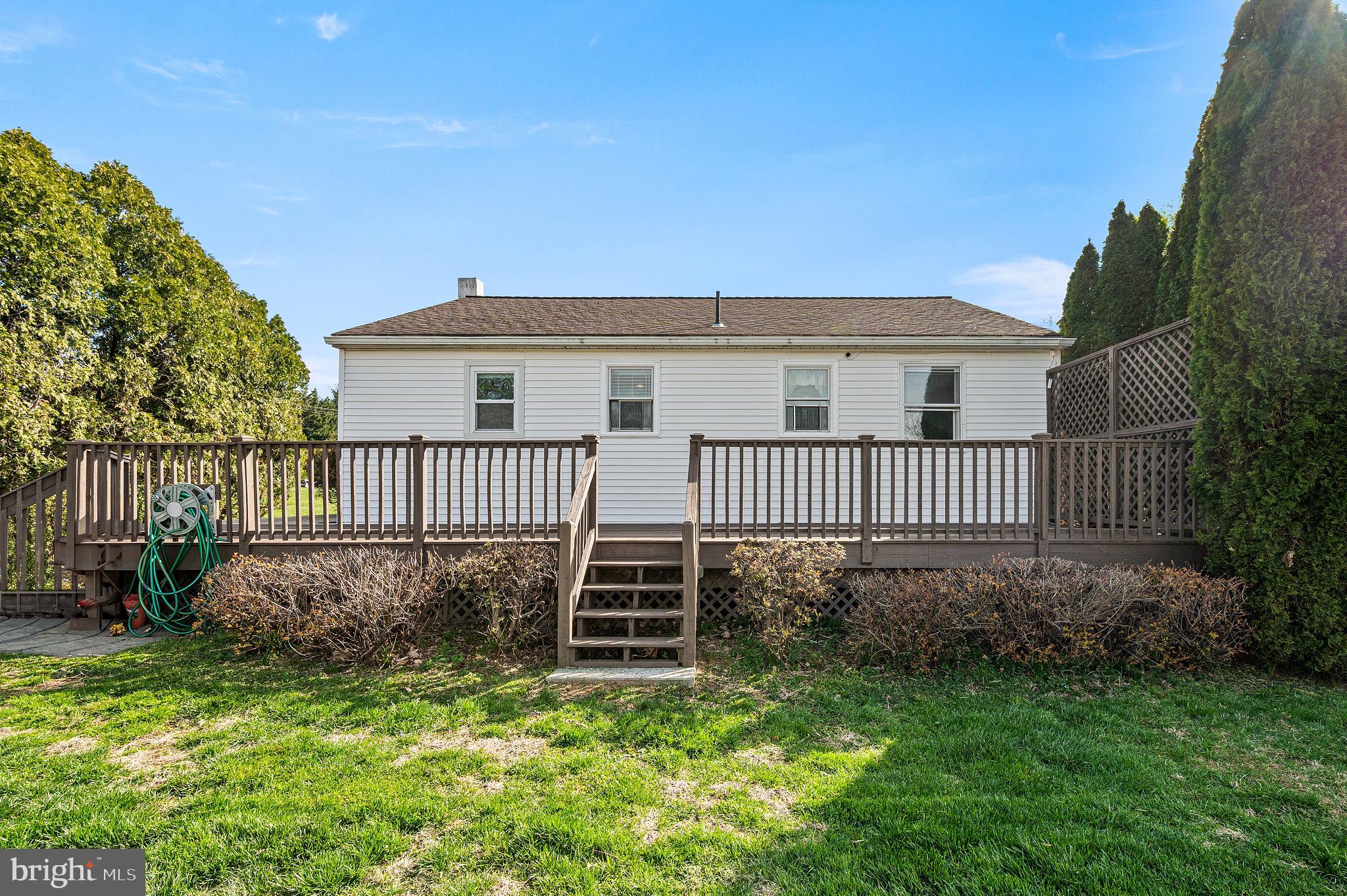 SCOTS GLEN - Residential