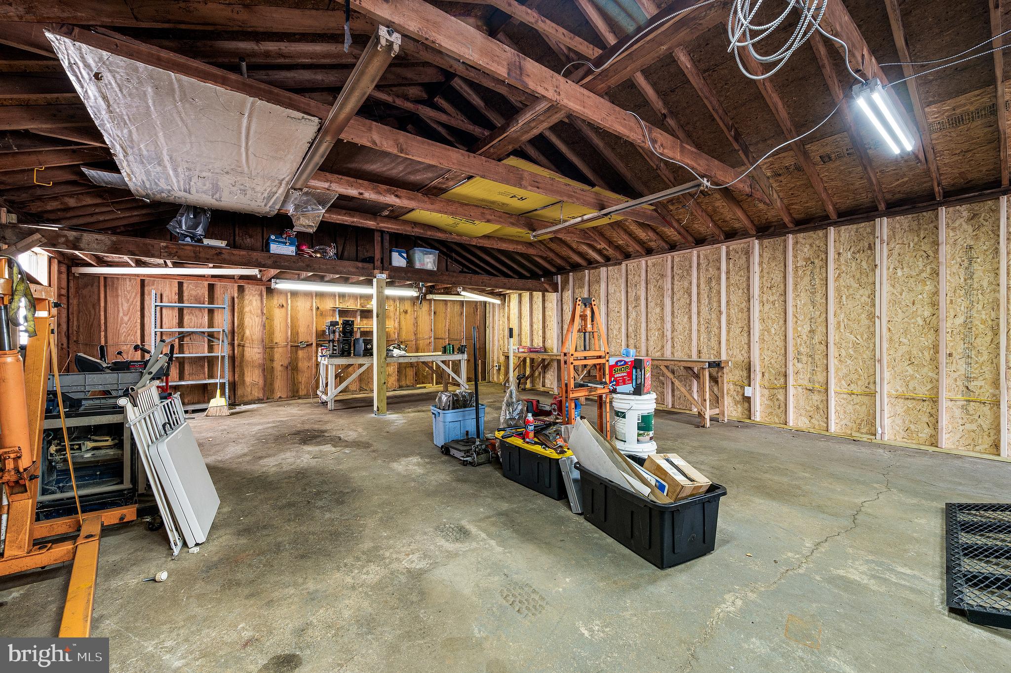 SCOTS GLEN - Residential