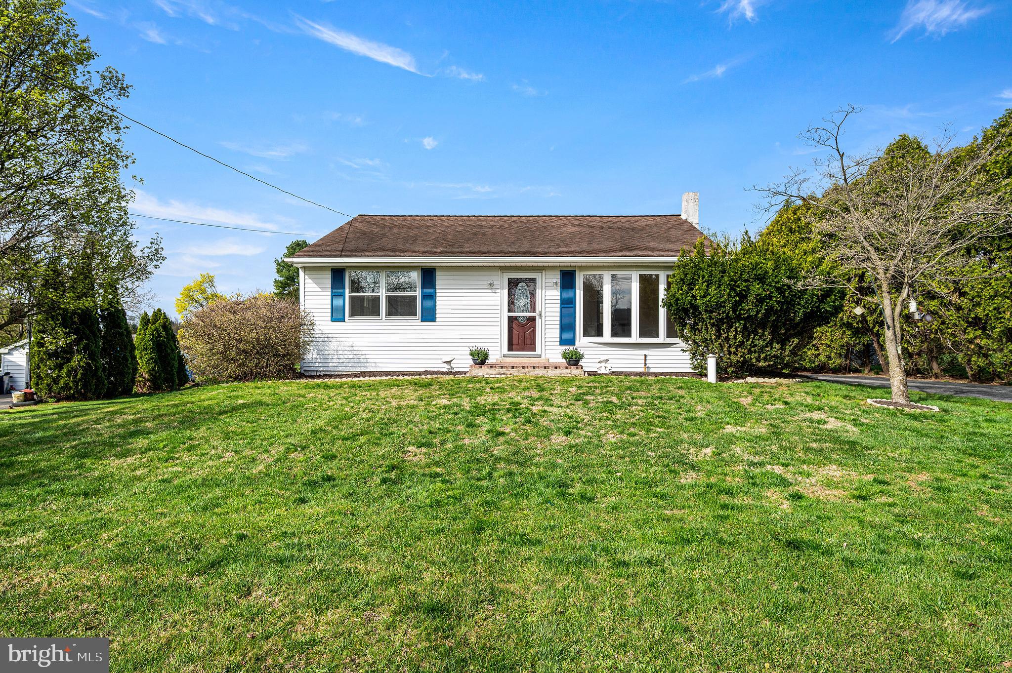 SCOTS GLEN - Residential