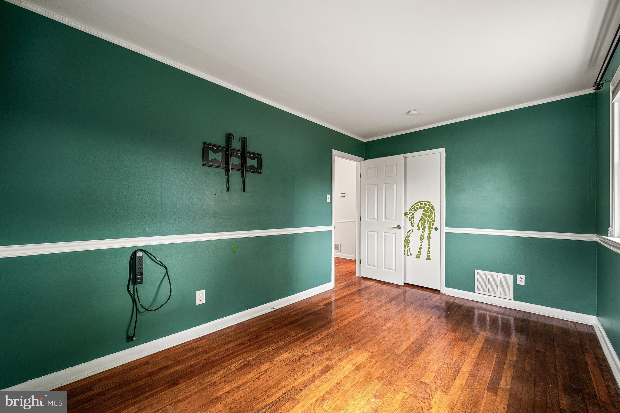 SCOTS GLEN - Residential