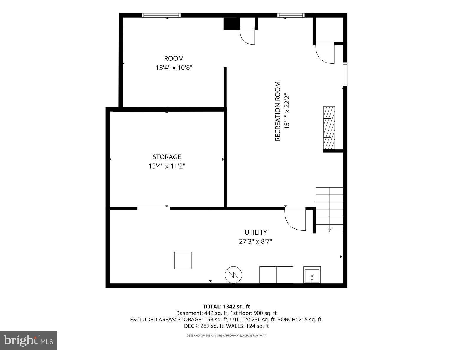 SCOTS GLEN - Residential