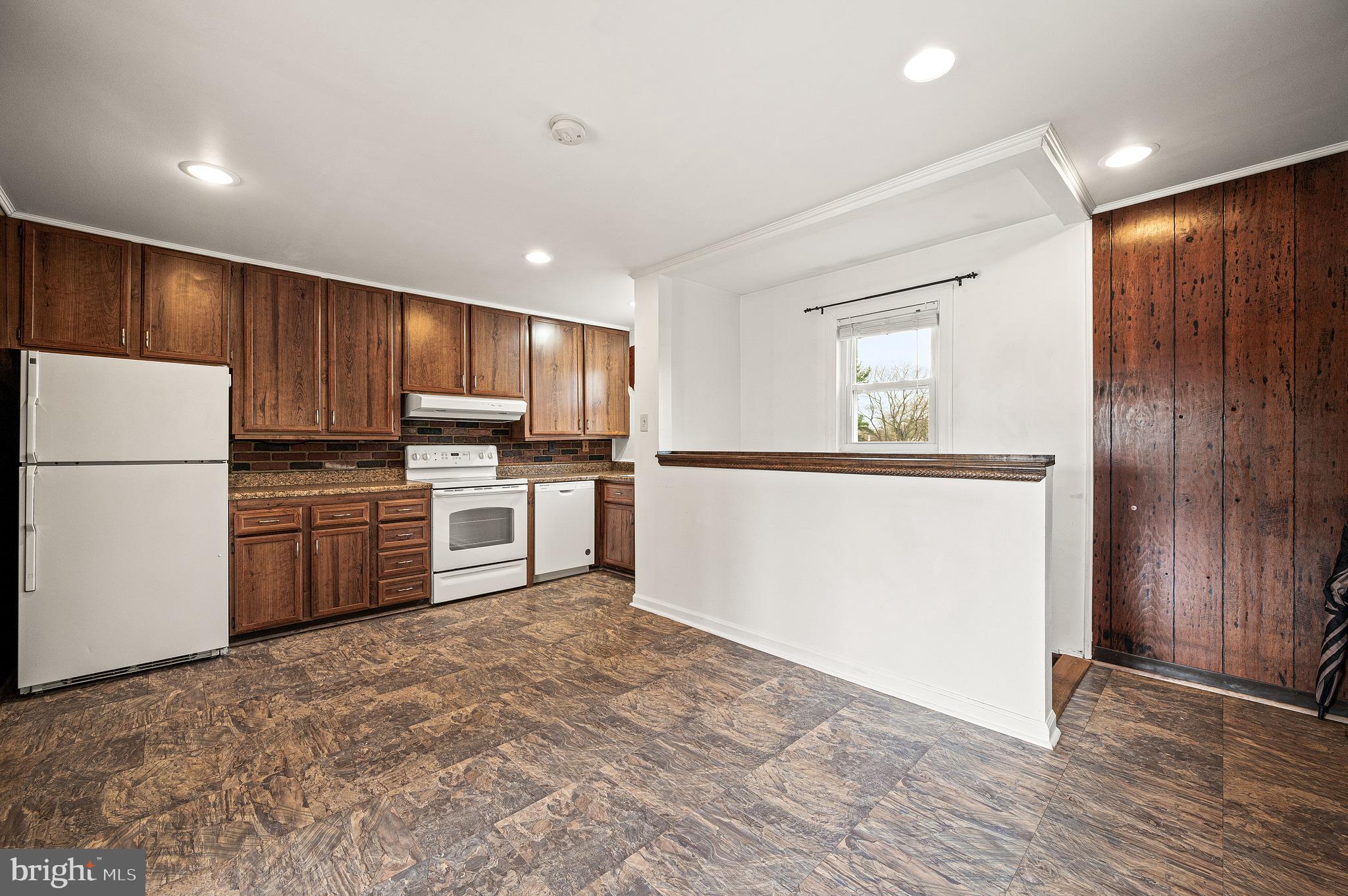 SCOTS GLEN - Residential